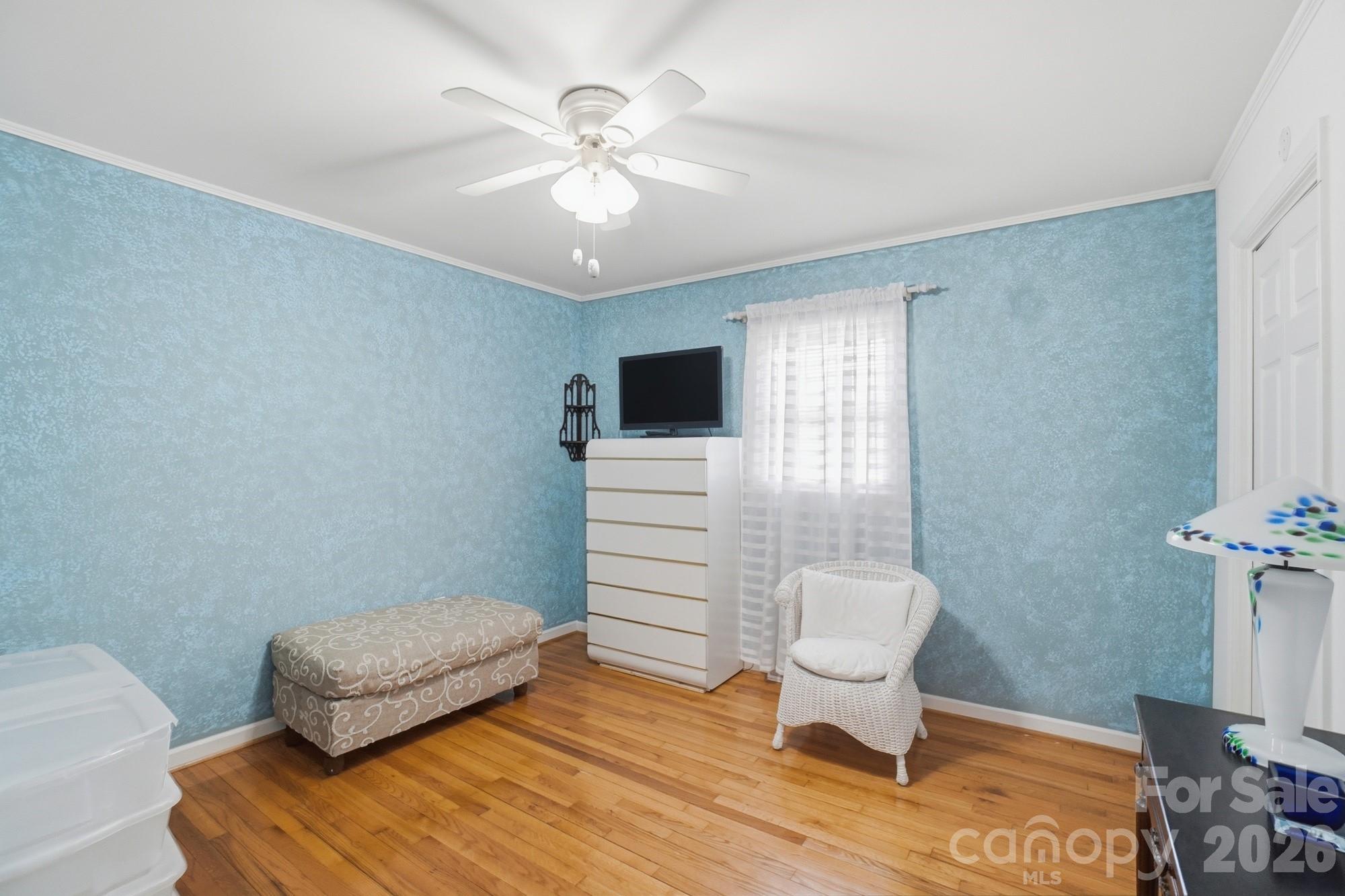 324 Autumn Drive Harrisburg NC 28075