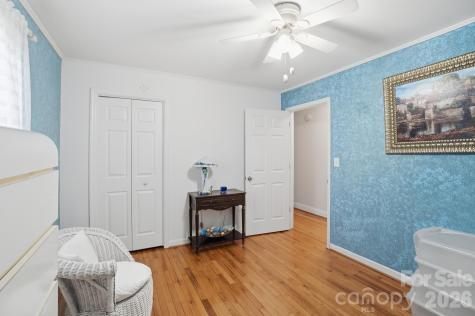 324 Autumn Drive Harrisburg NC 28075