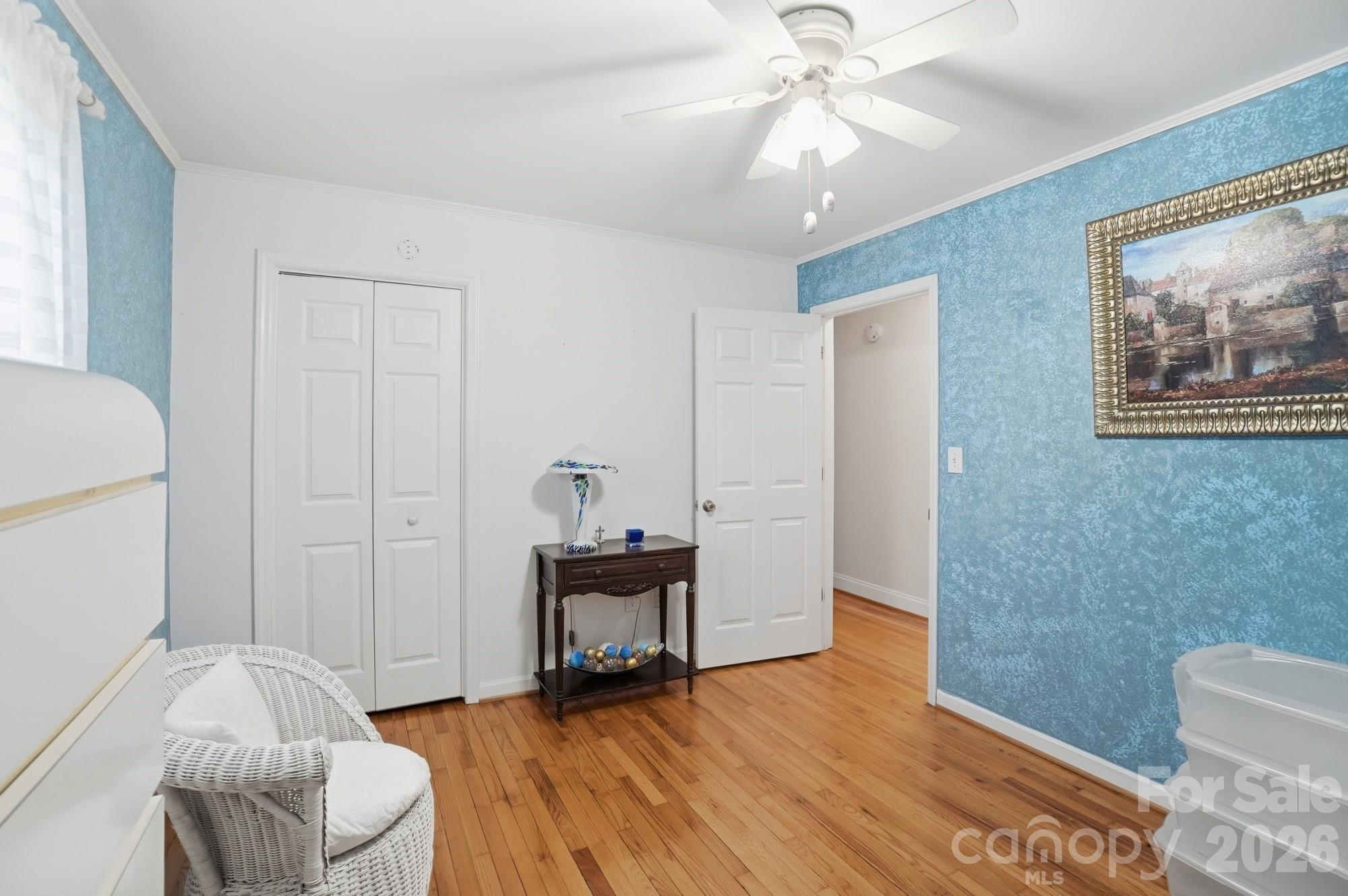 324 Autumn Drive Harrisburg NC 28075