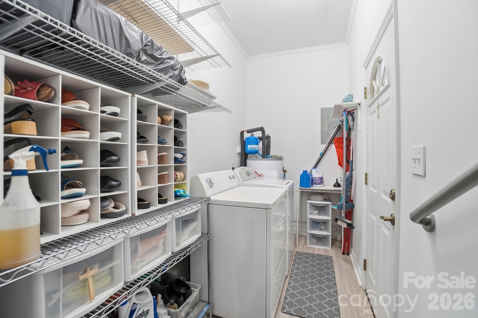 324 Autumn Drive Harrisburg NC 28075