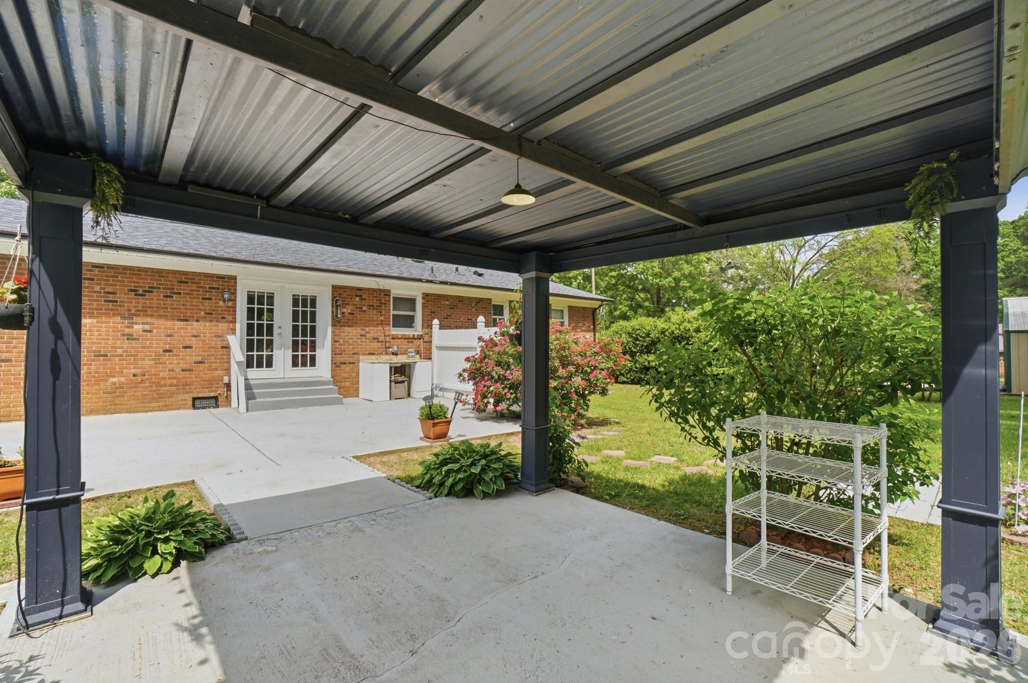 324 Autumn Drive Harrisburg NC 28075
