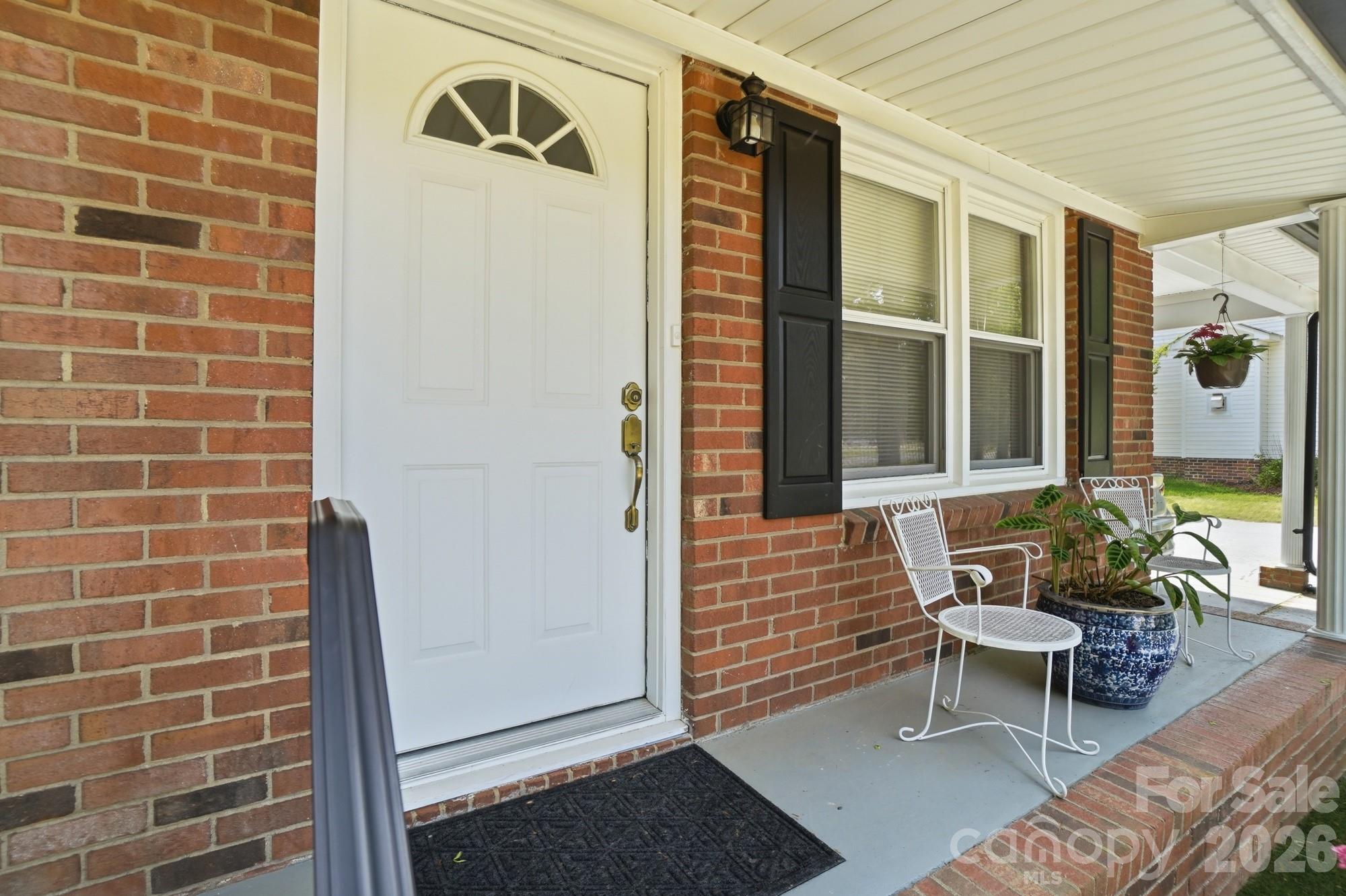 324 Autumn Drive Harrisburg NC 28075