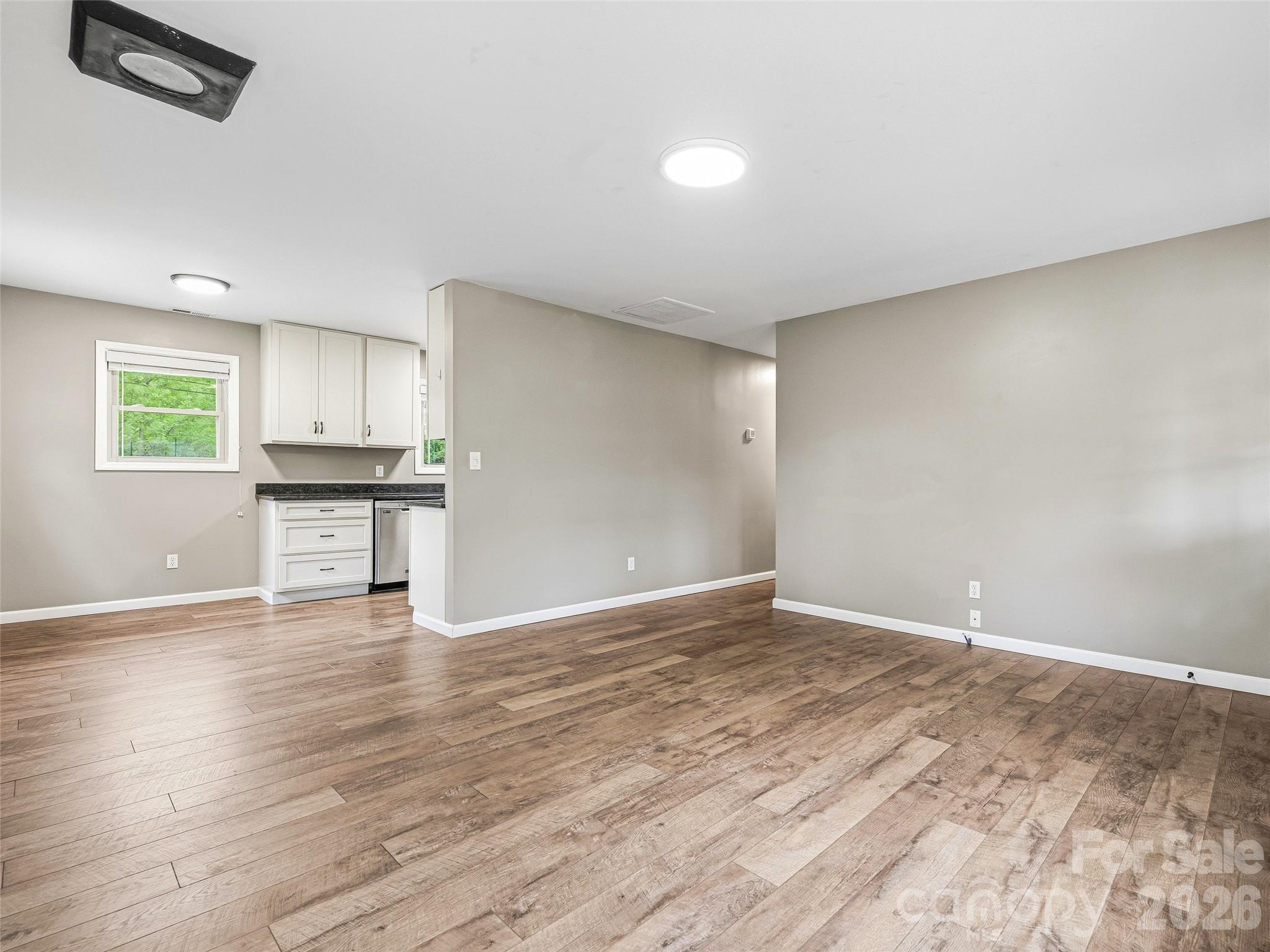 3 Mos Way Candler NC 28715