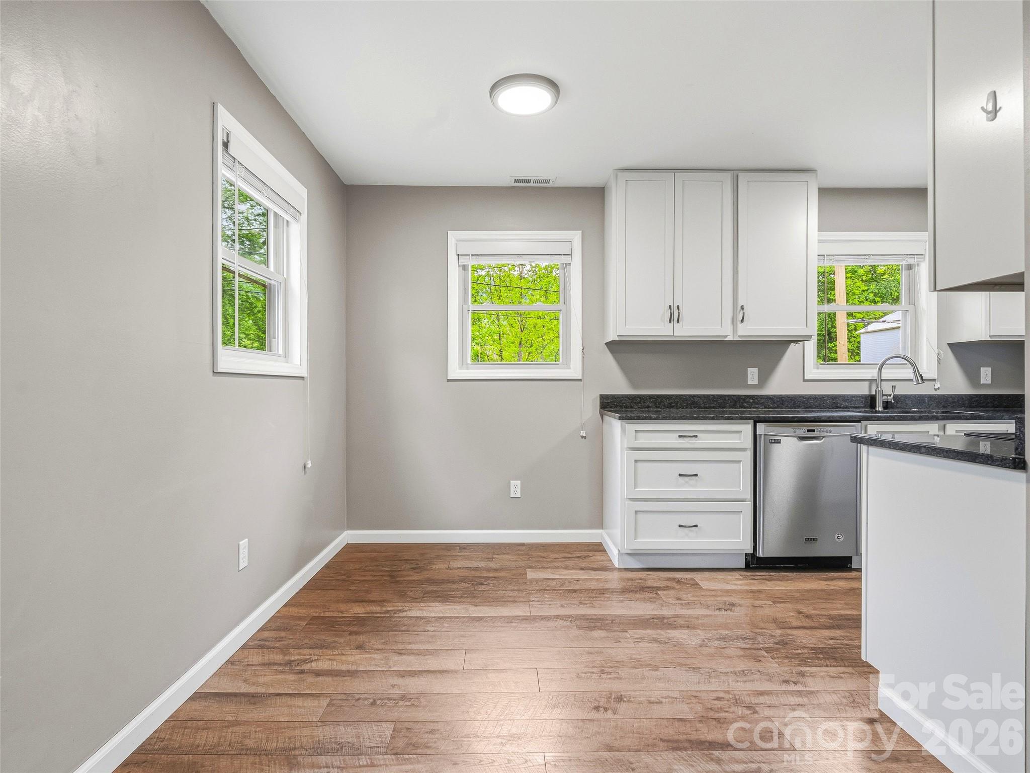 3 Mos Way Candler NC 28715