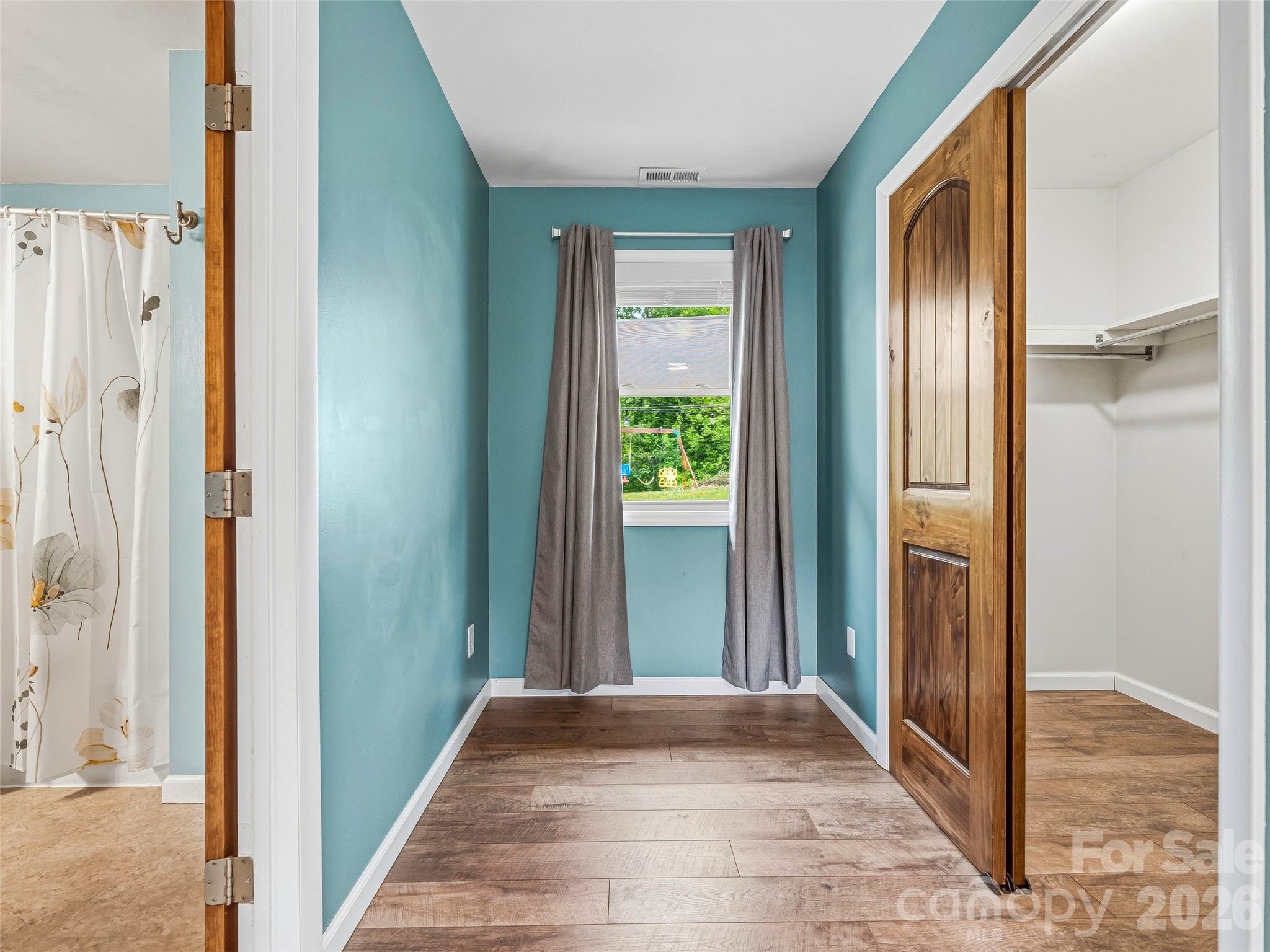 3 Mos Way Candler NC 28715