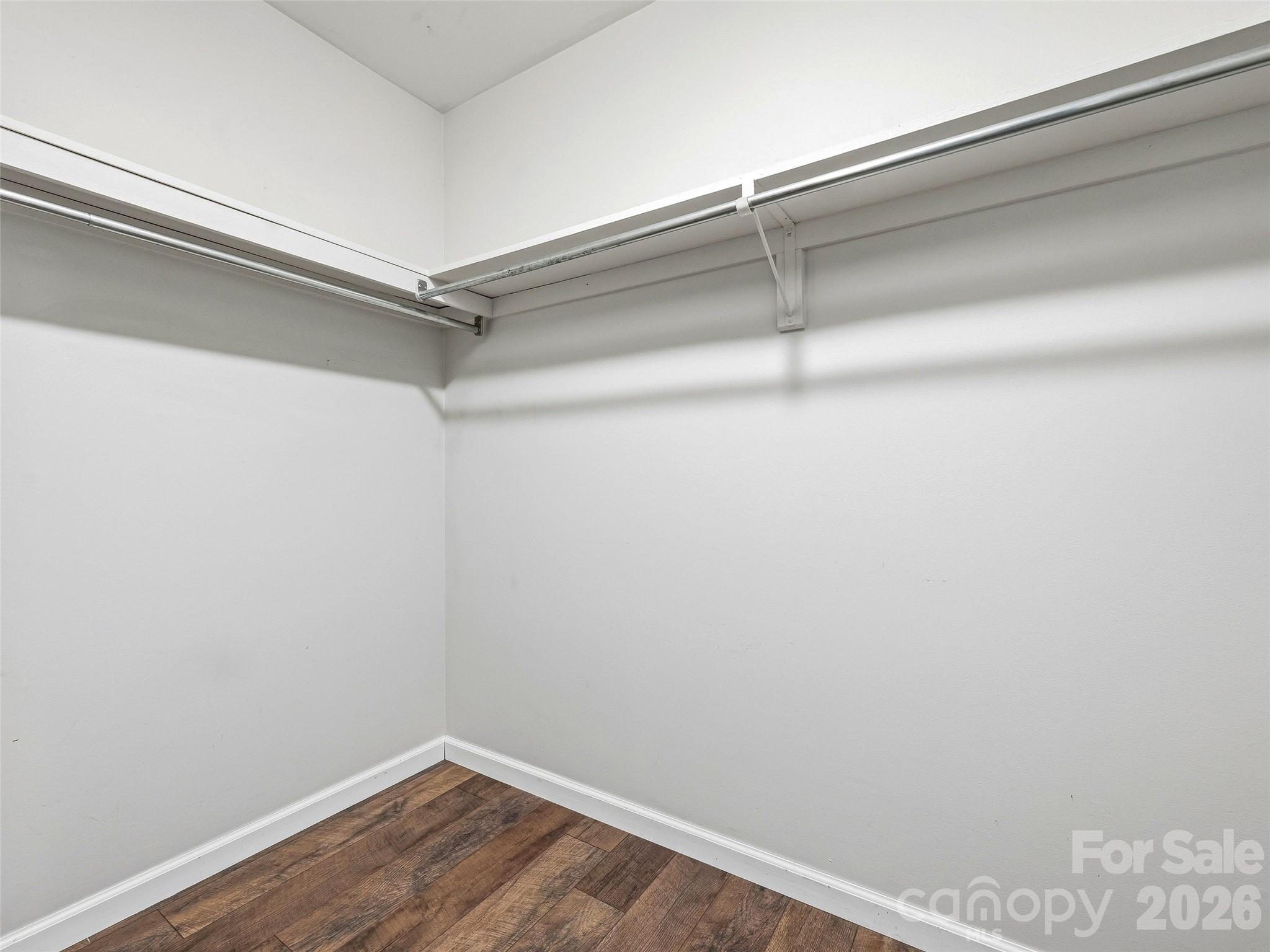 3 Mos Way Candler NC 28715