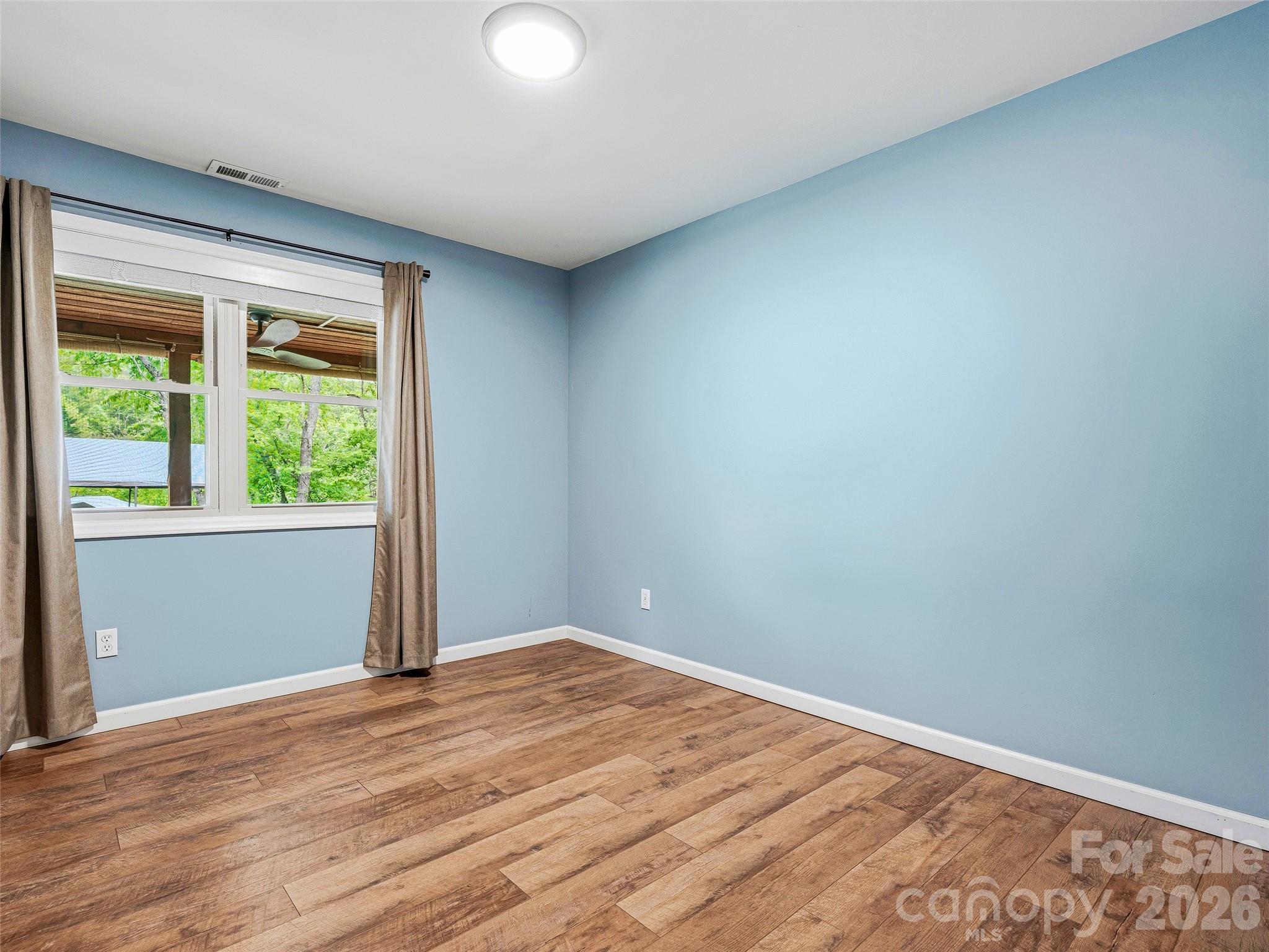 3 Mos Way Candler NC 28715