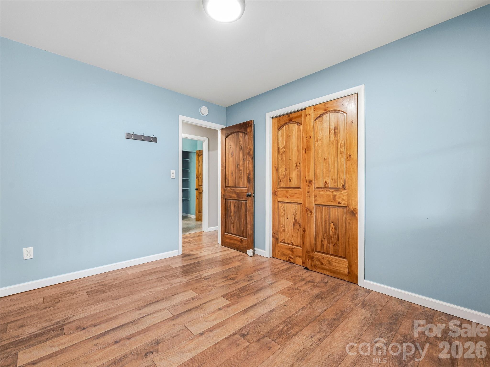 3 Mos Way Candler NC 28715