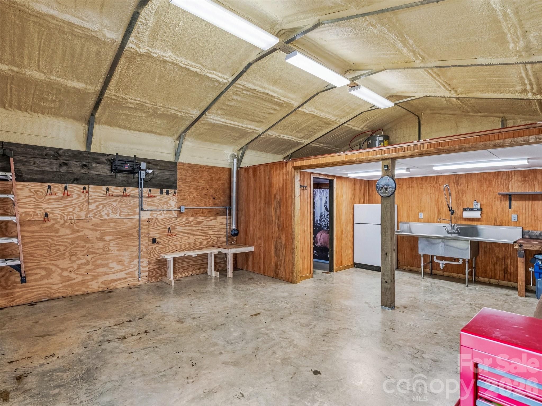 3 Mos Way Candler NC 28715