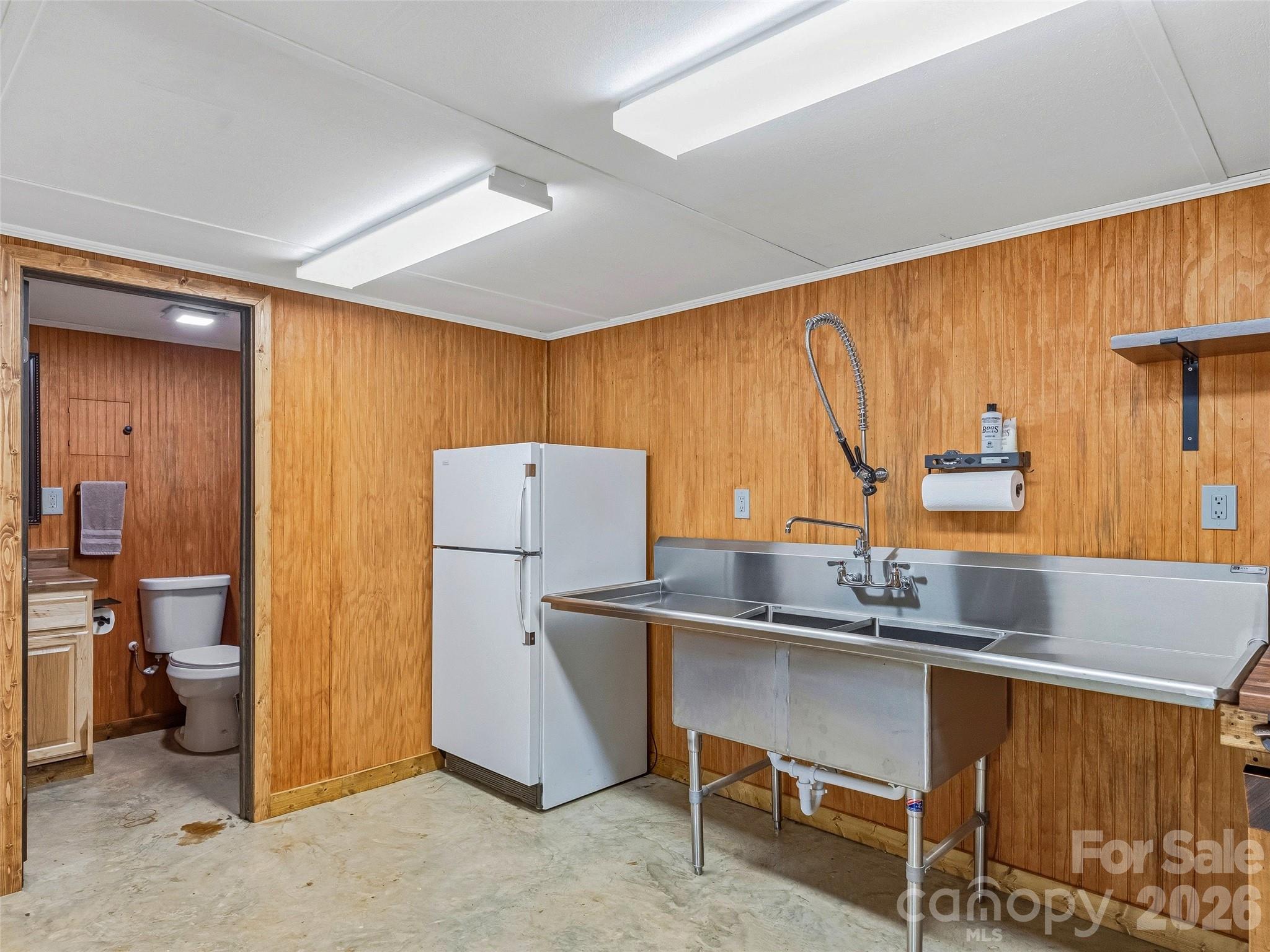3 Mos Way Candler NC 28715