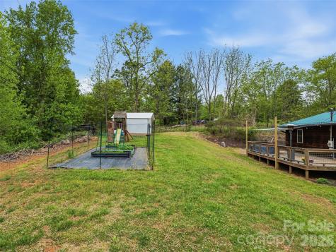 3 Mos Way Candler NC 28715