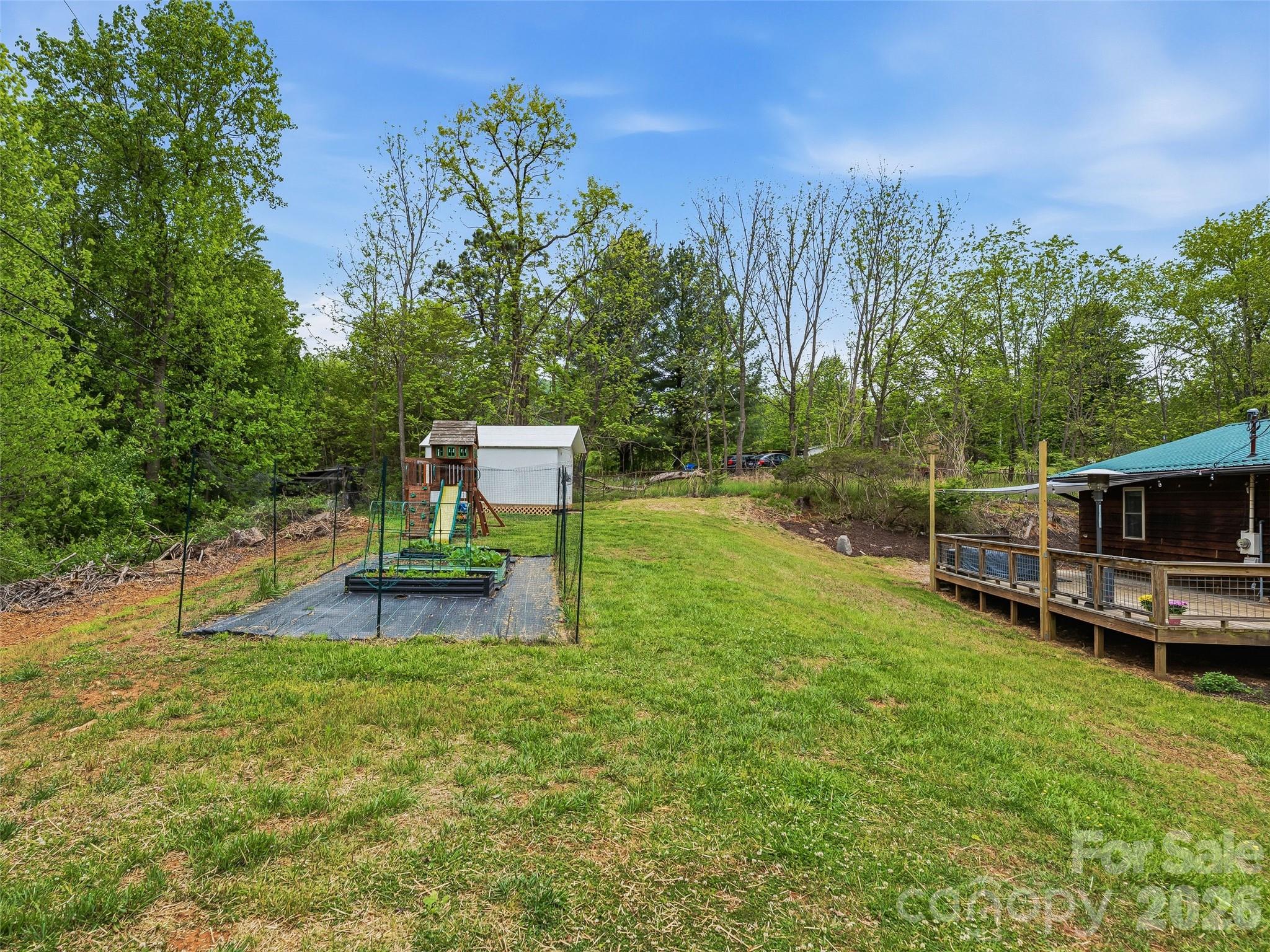 3 Mos Way Candler NC 28715
