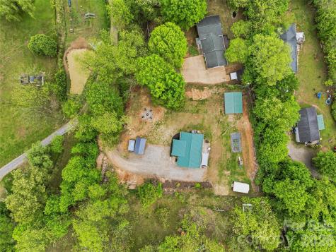 3 Mos Way Candler NC 28715