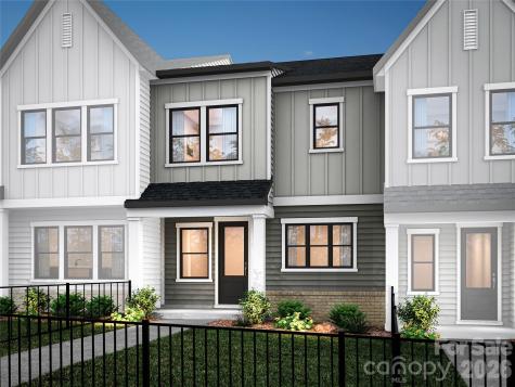 430 Nash Street Fort Mill SC 29715