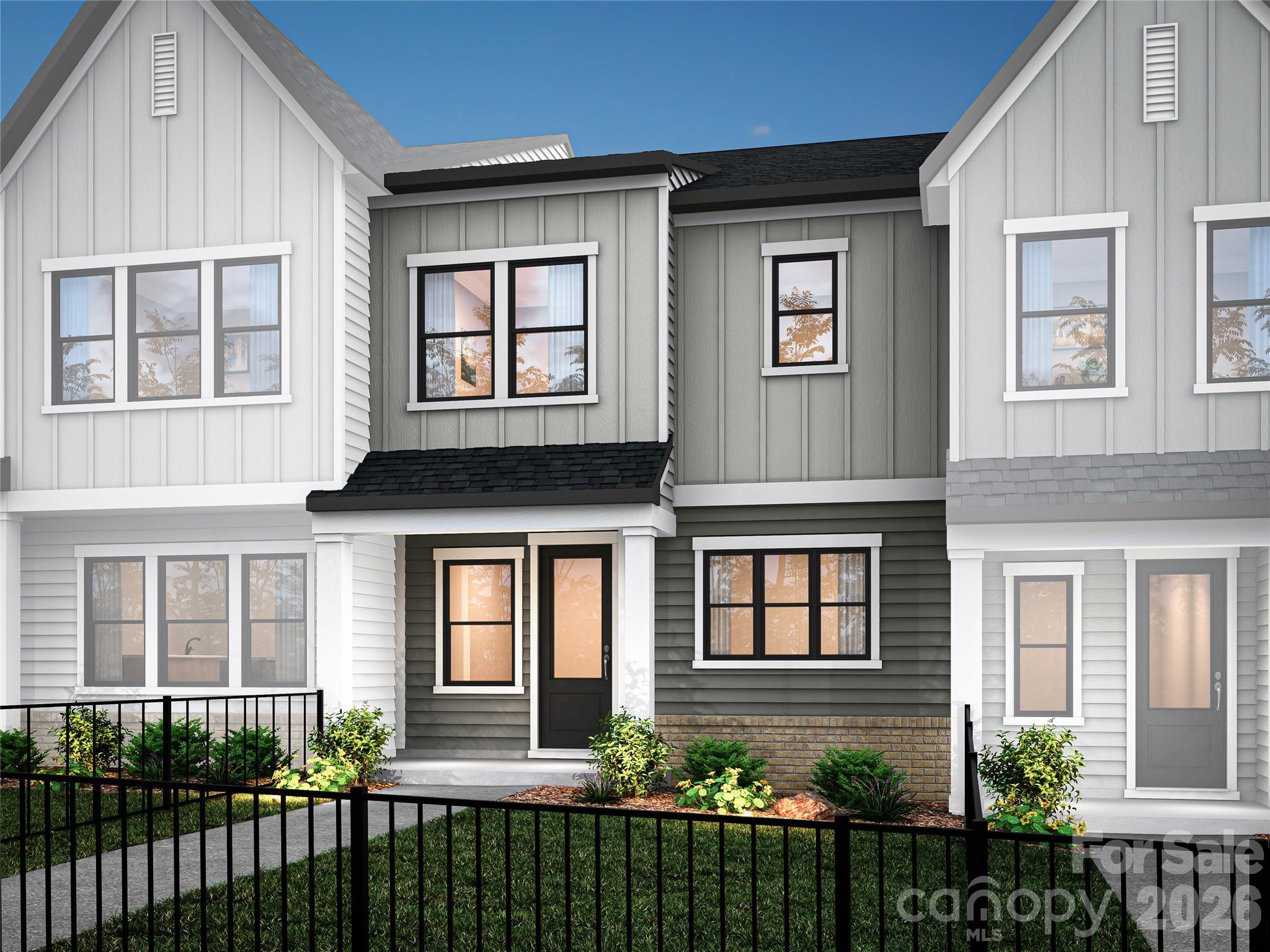 430 Nash Street Fort Mill SC 29715