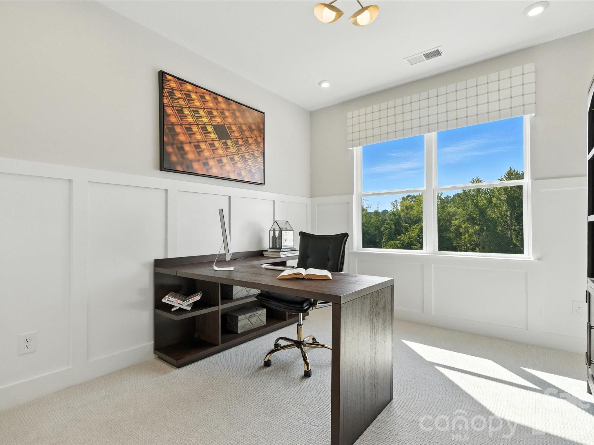 430 Nash Street Fort Mill SC 29715