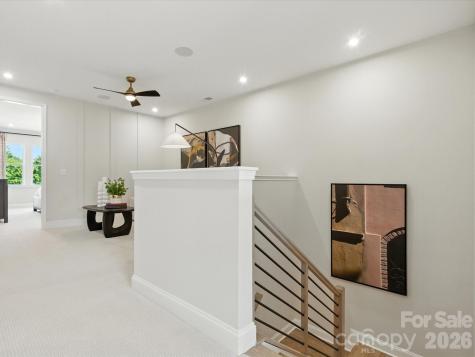 430 Nash Street Fort Mill SC 29715