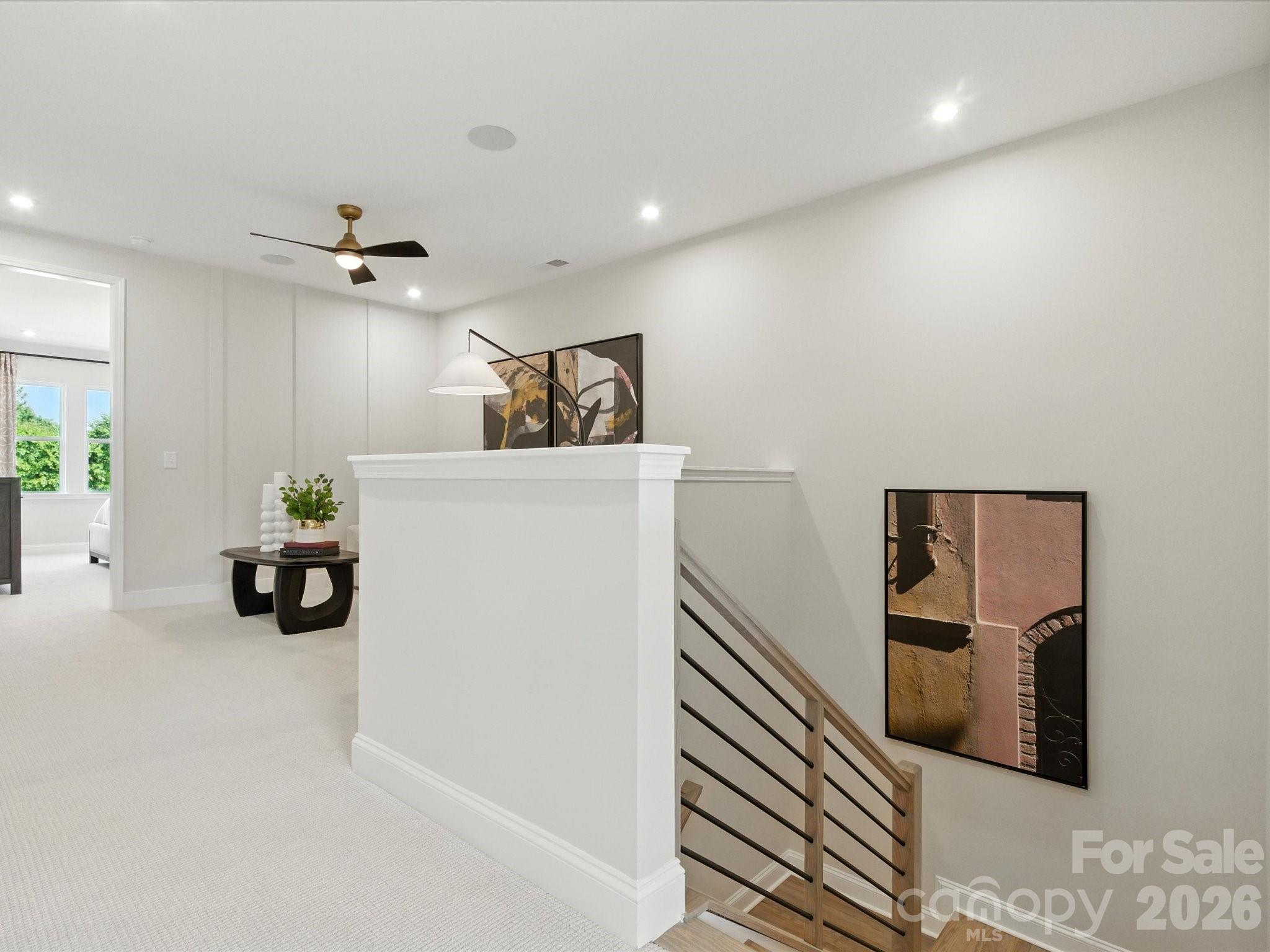 430 Nash Street Fort Mill SC 29715