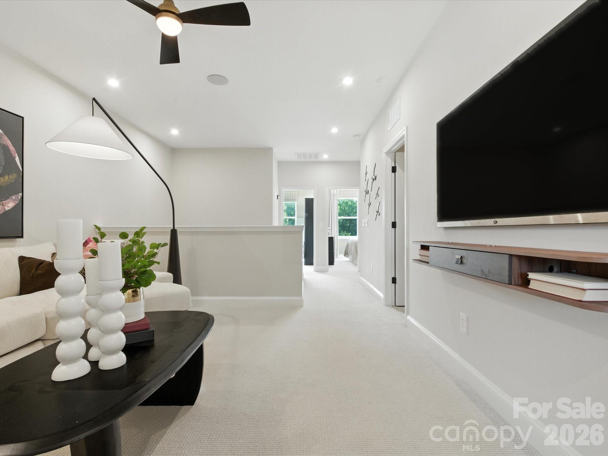 430 Nash Street Fort Mill SC 29715