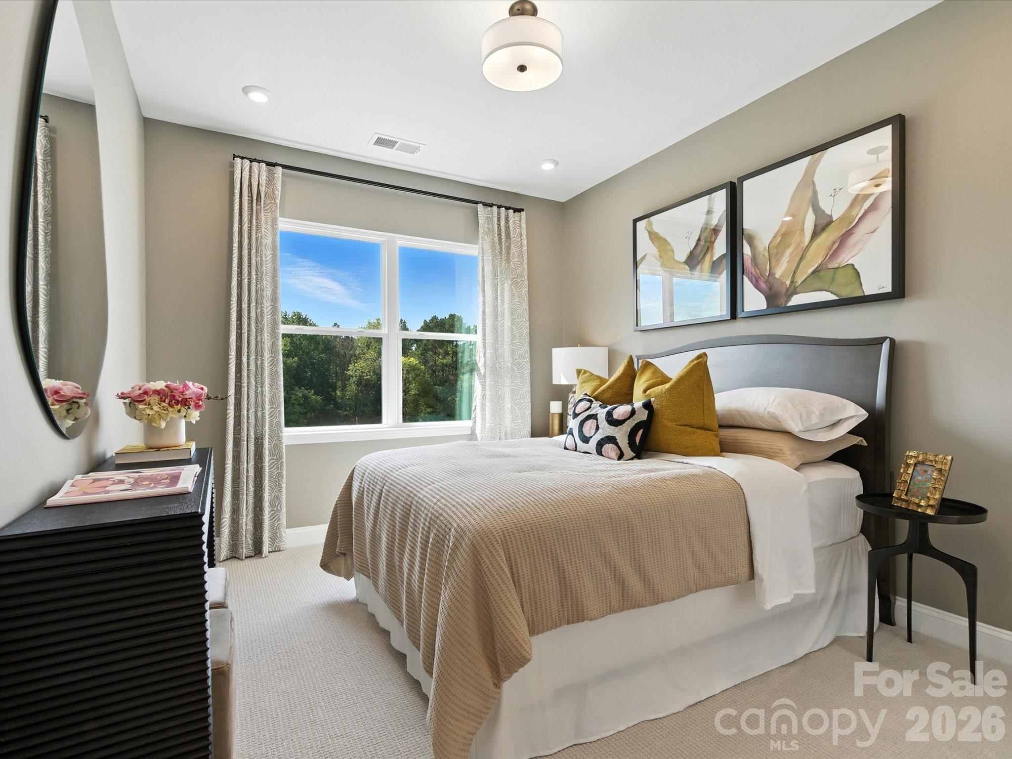 430 Nash Street Fort Mill SC 29715