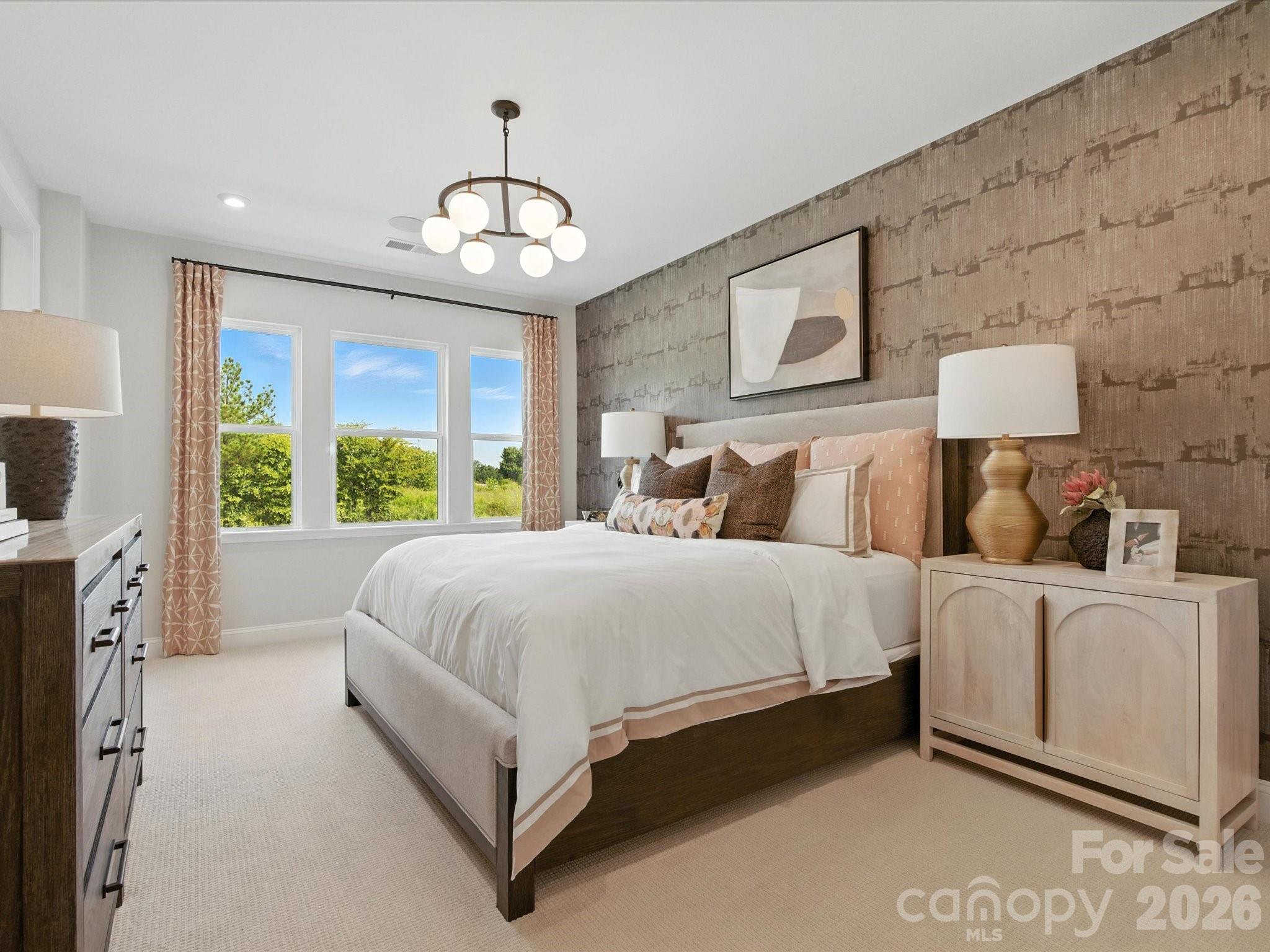 430 Nash Street Fort Mill SC 29715