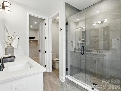 430 Nash Street Fort Mill SC 29715
