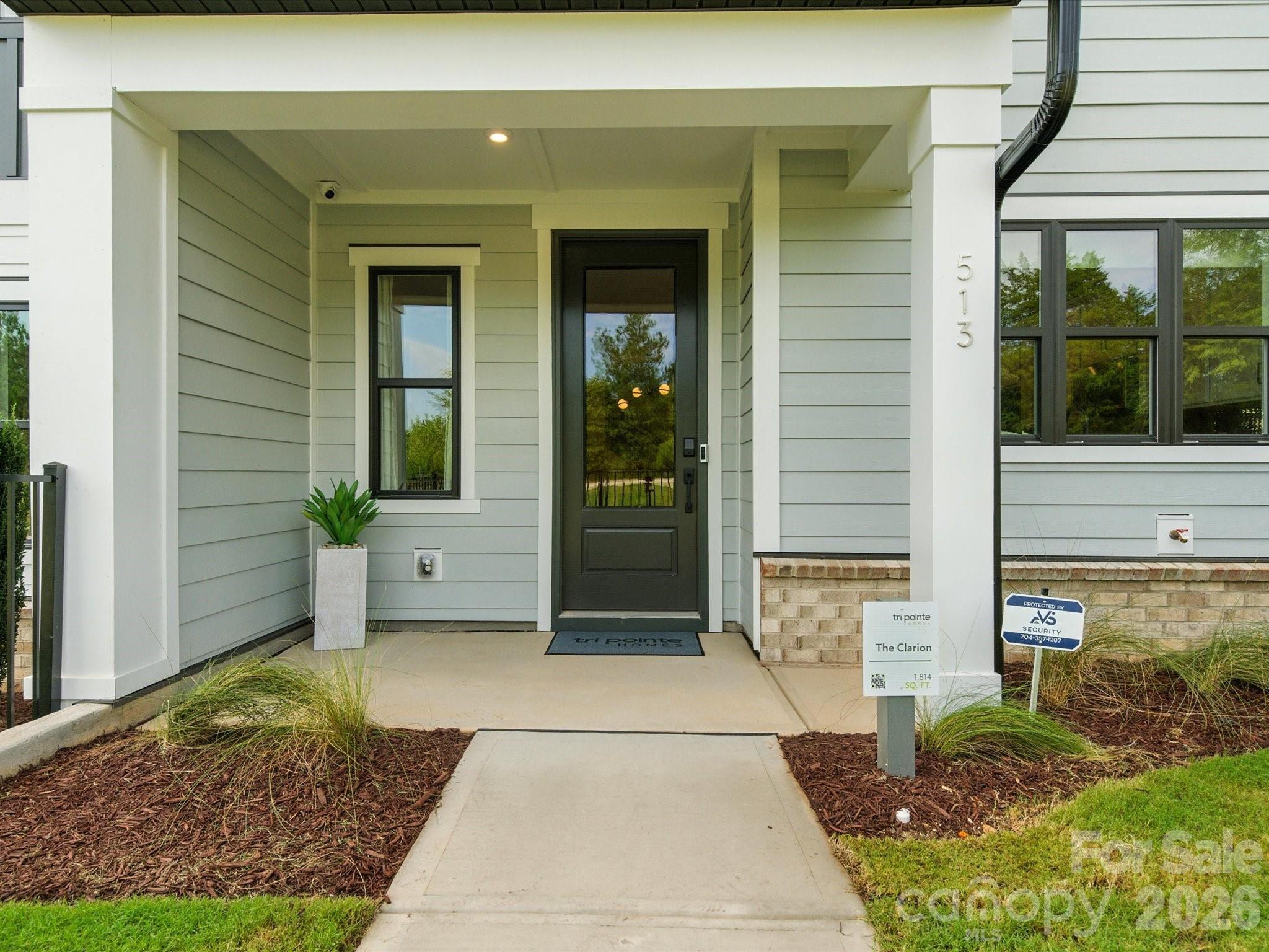 430 Nash Street Fort Mill SC 29715
