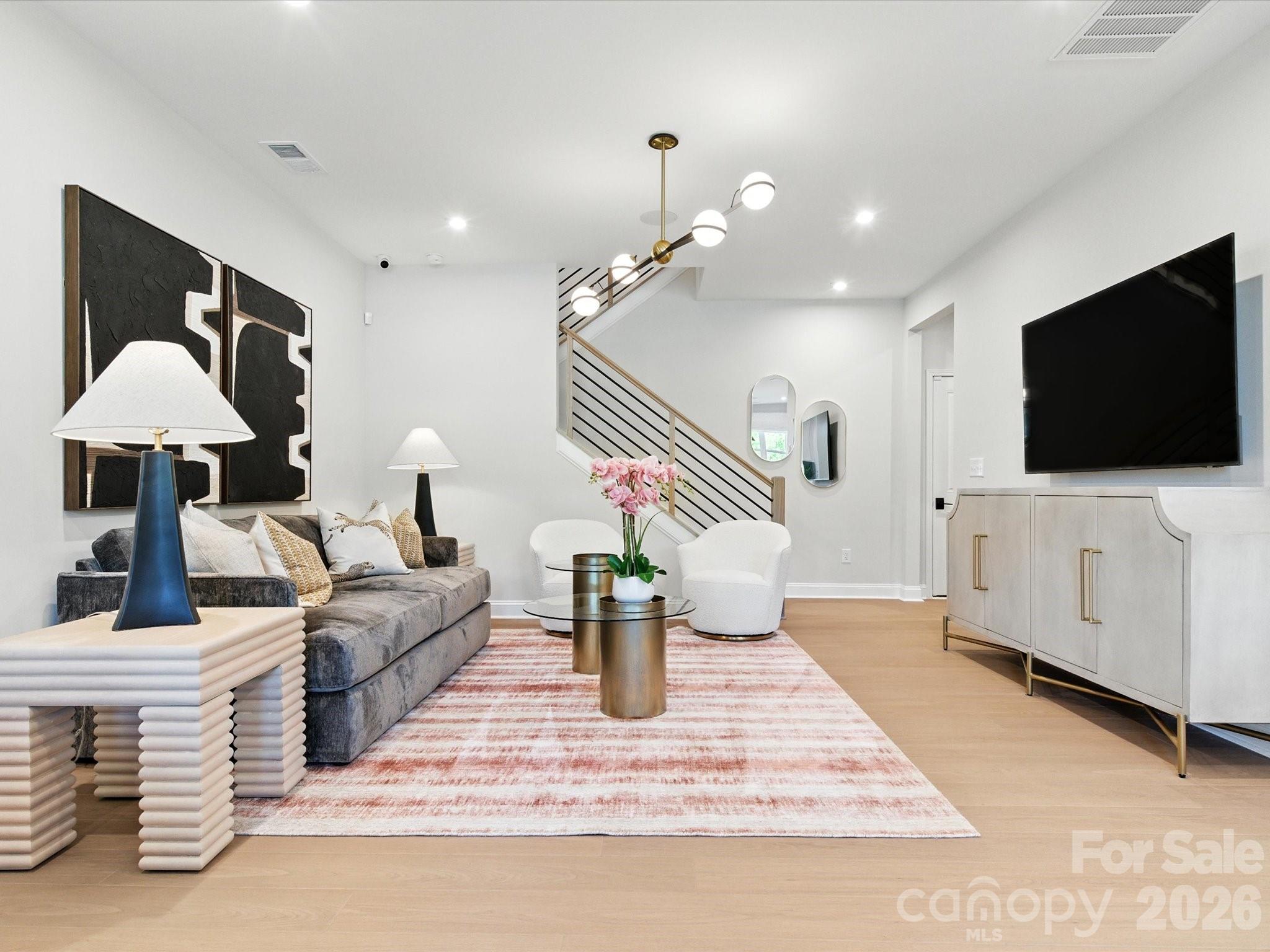 430 Nash Street Fort Mill SC 29715