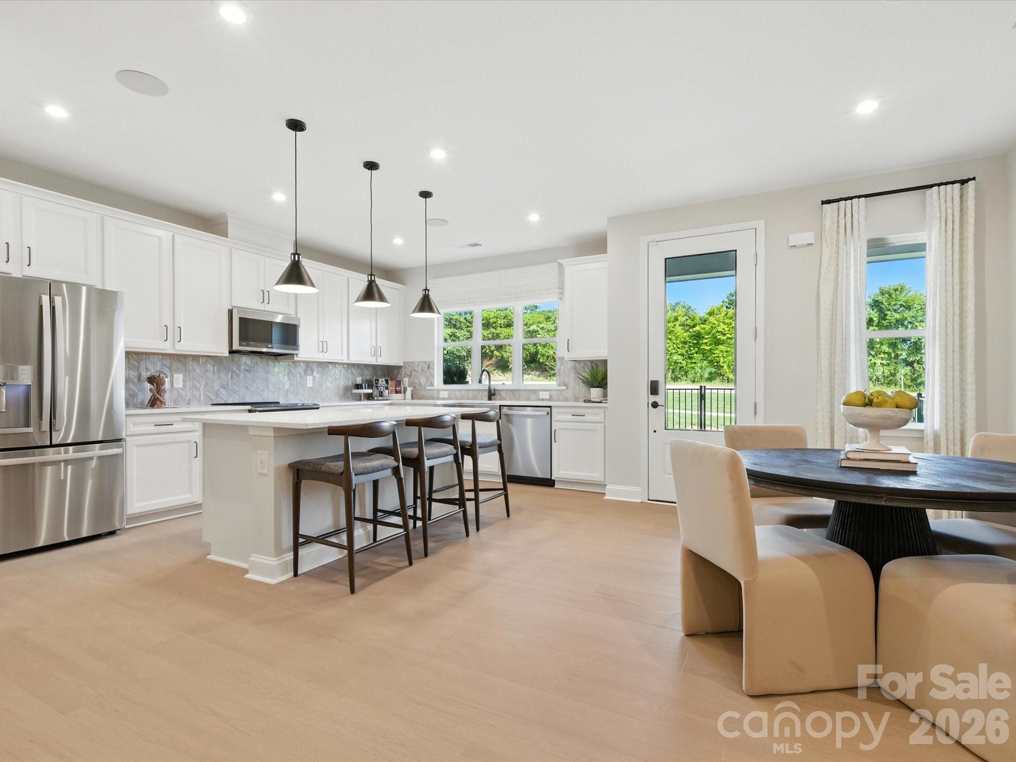 430 Nash Street Fort Mill SC 29715