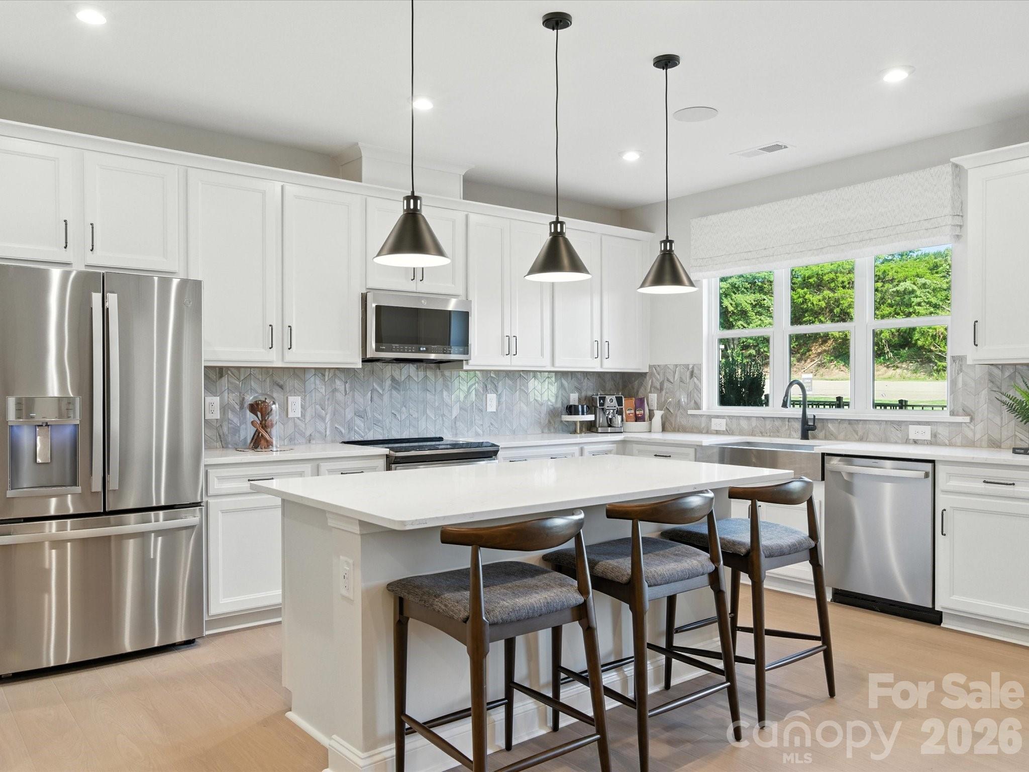 430 Nash Street Fort Mill SC 29715