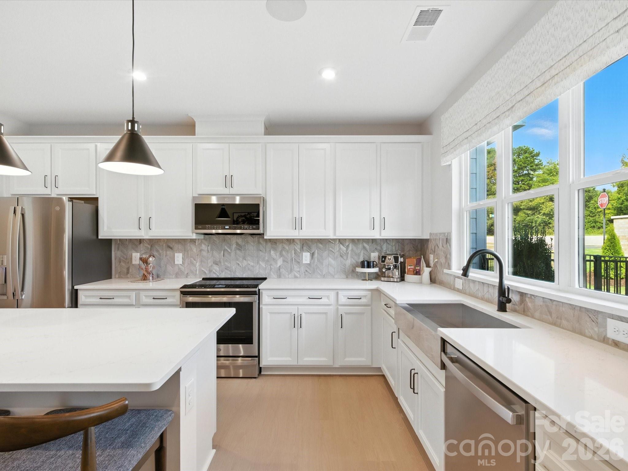 430 Nash Street Fort Mill SC 29715