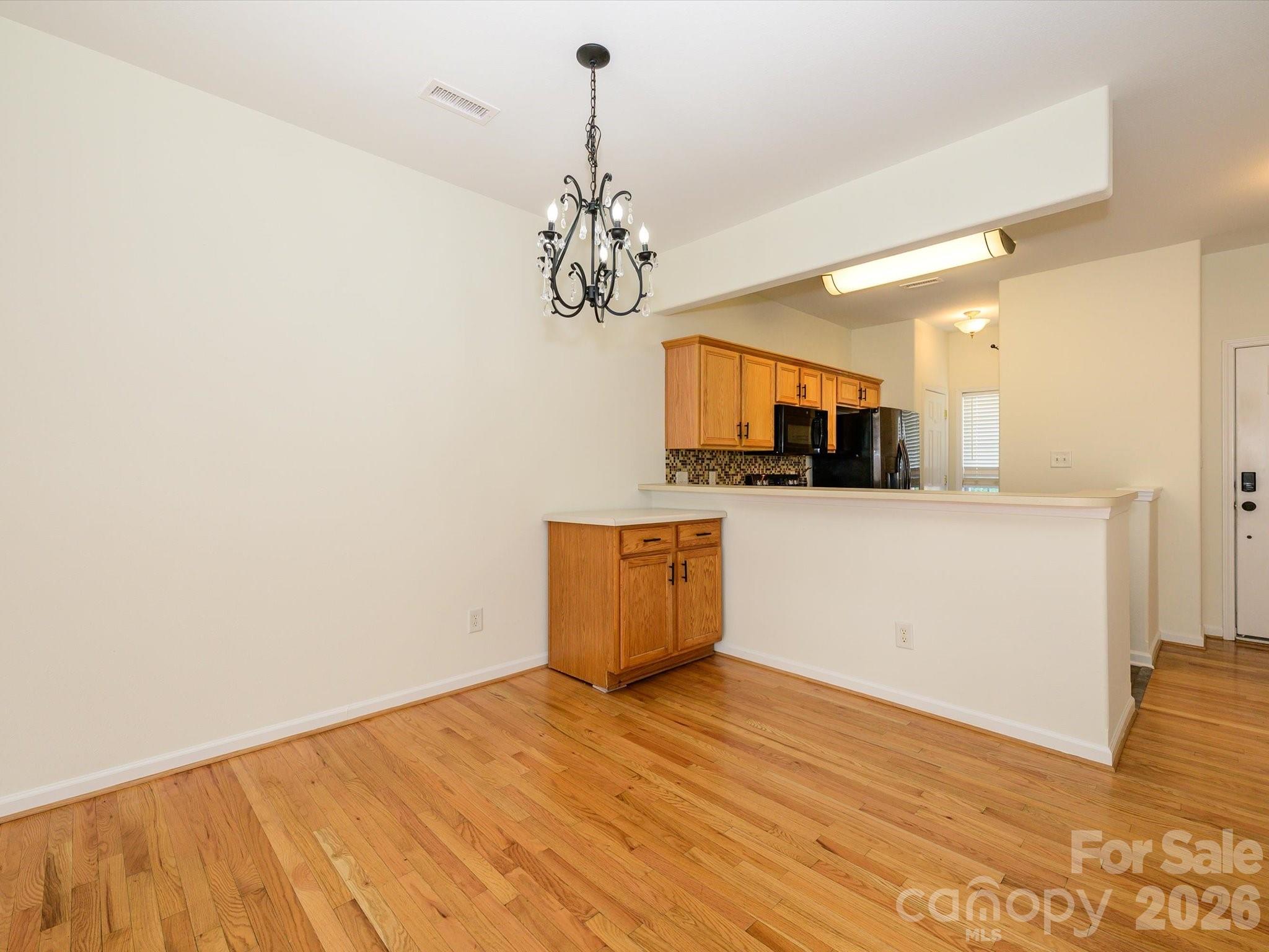 4055 Center Place Drive Harrisburg NC 28075