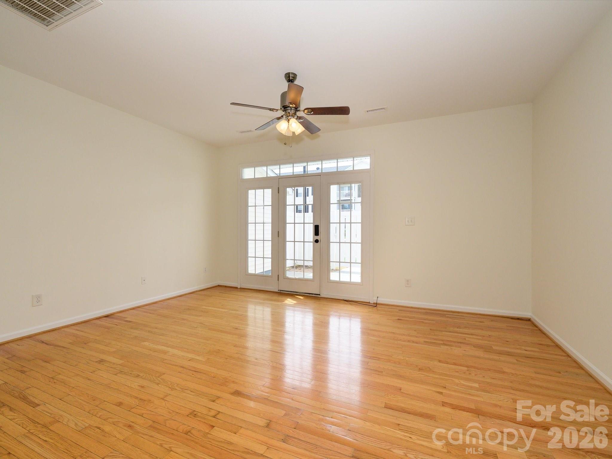 4055 Center Place Drive Harrisburg NC 28075
