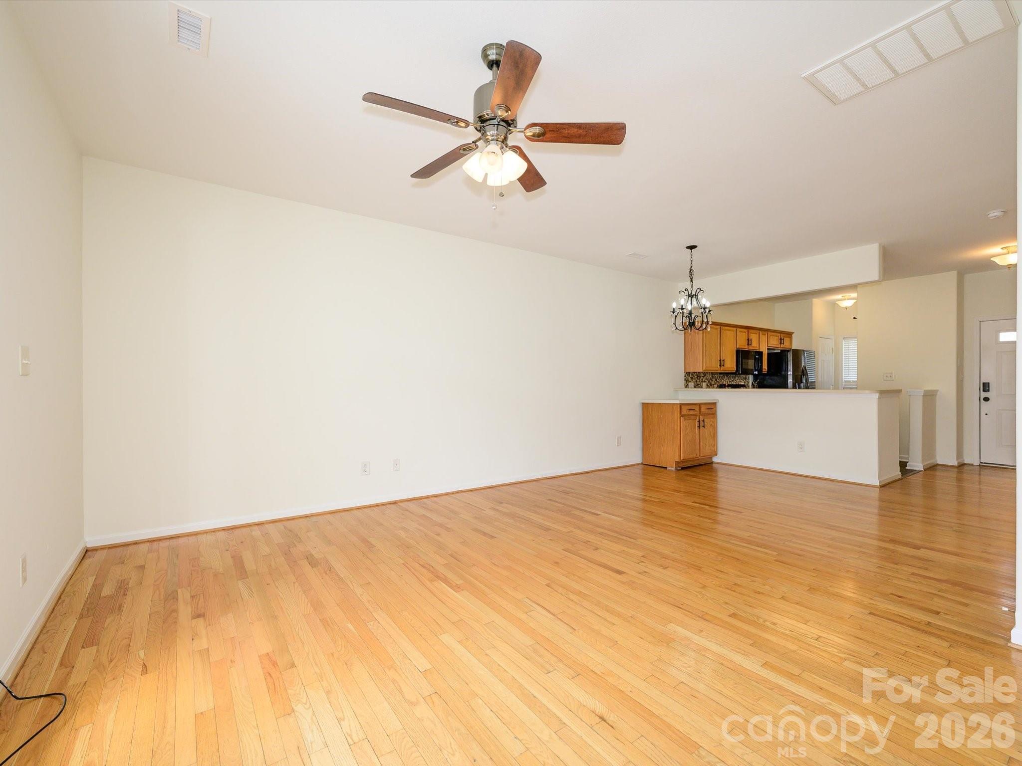4055 Center Place Drive Harrisburg NC 28075