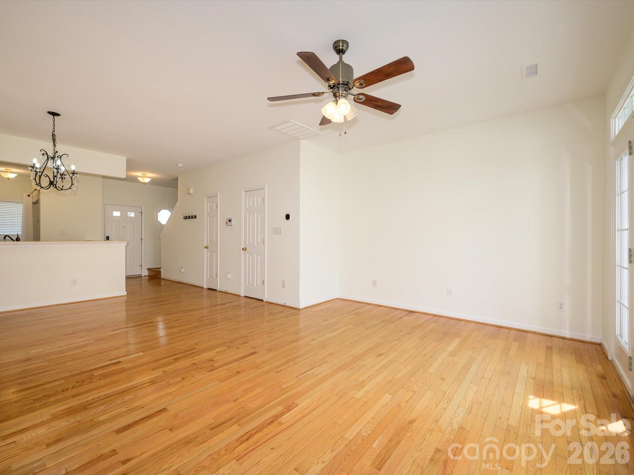 4055 Center Place Drive Harrisburg NC 28075