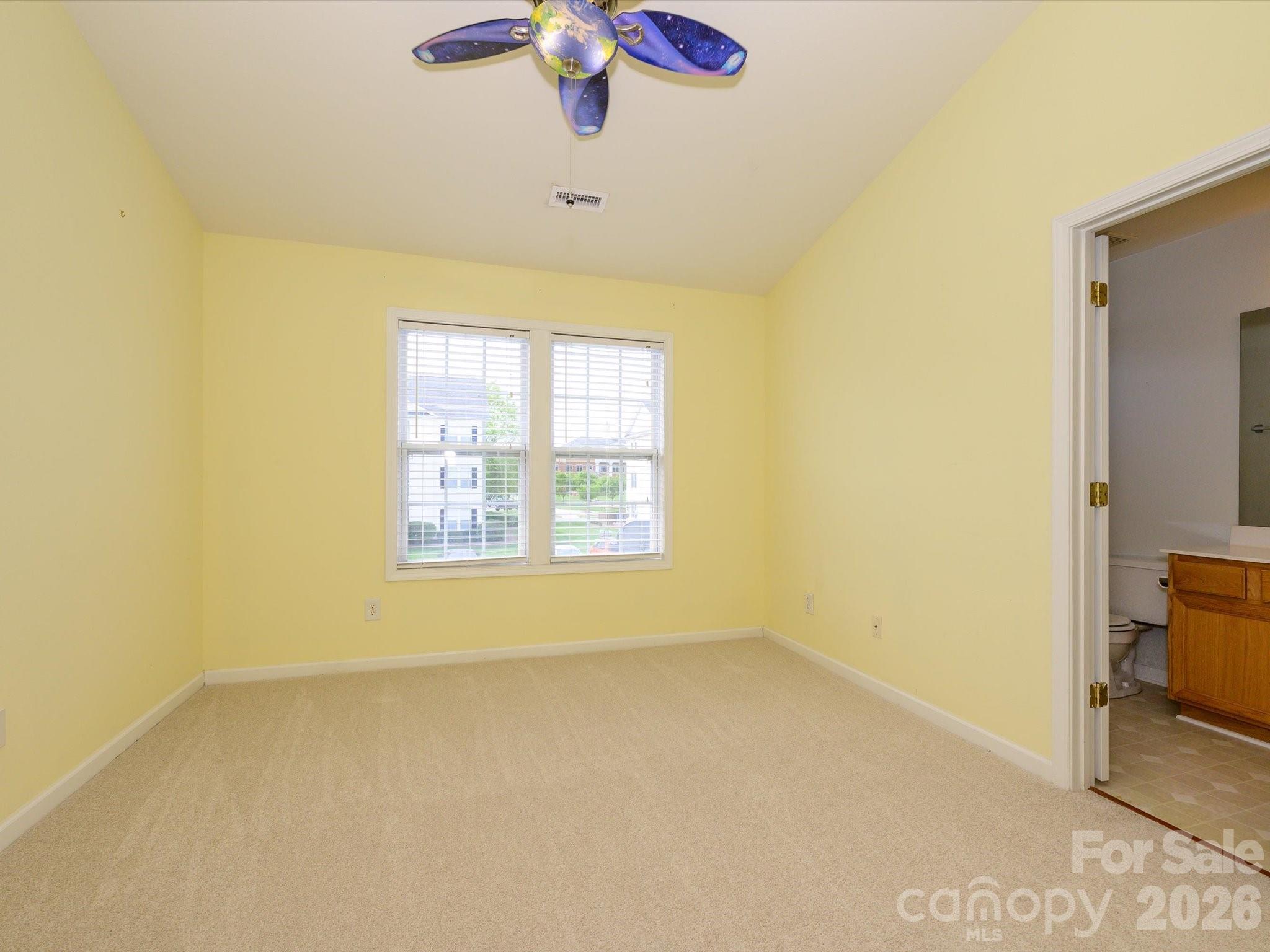 4055 Center Place Drive Harrisburg NC 28075