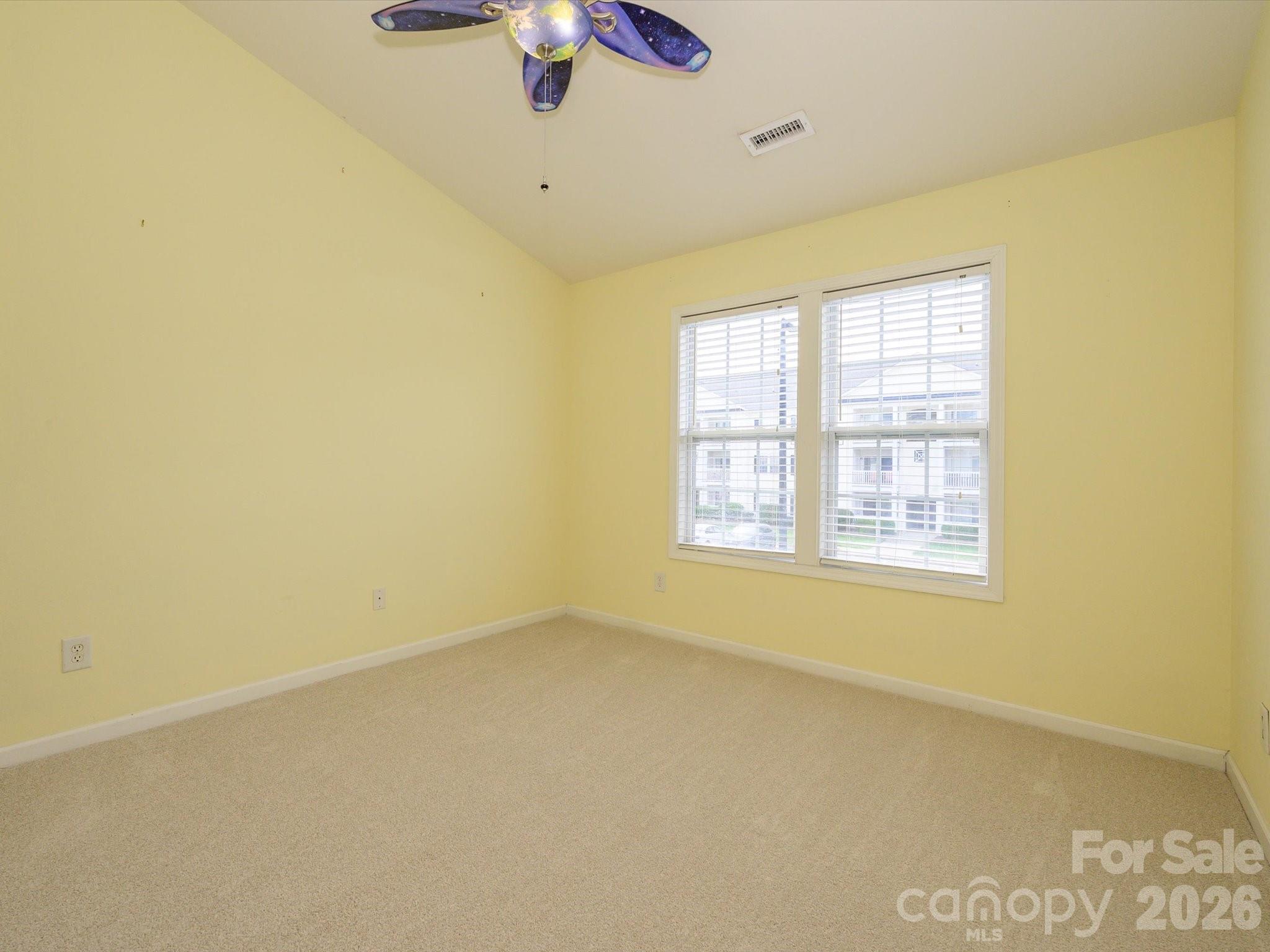 4055 Center Place Drive Harrisburg NC 28075