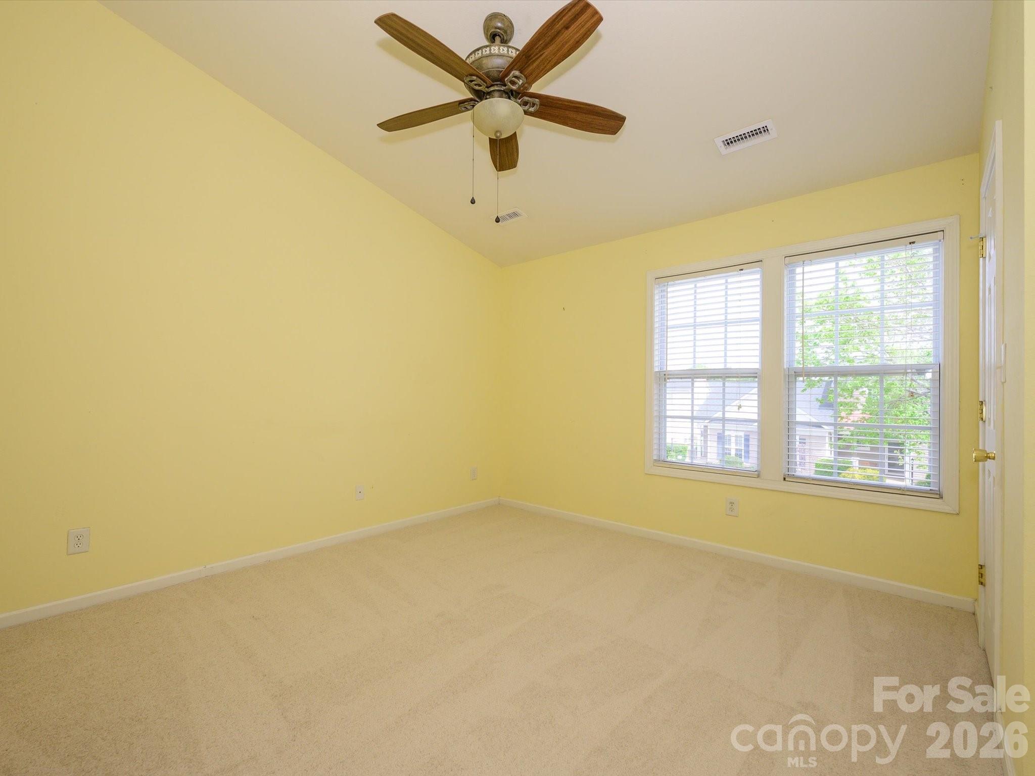 4055 Center Place Drive Harrisburg NC 28075