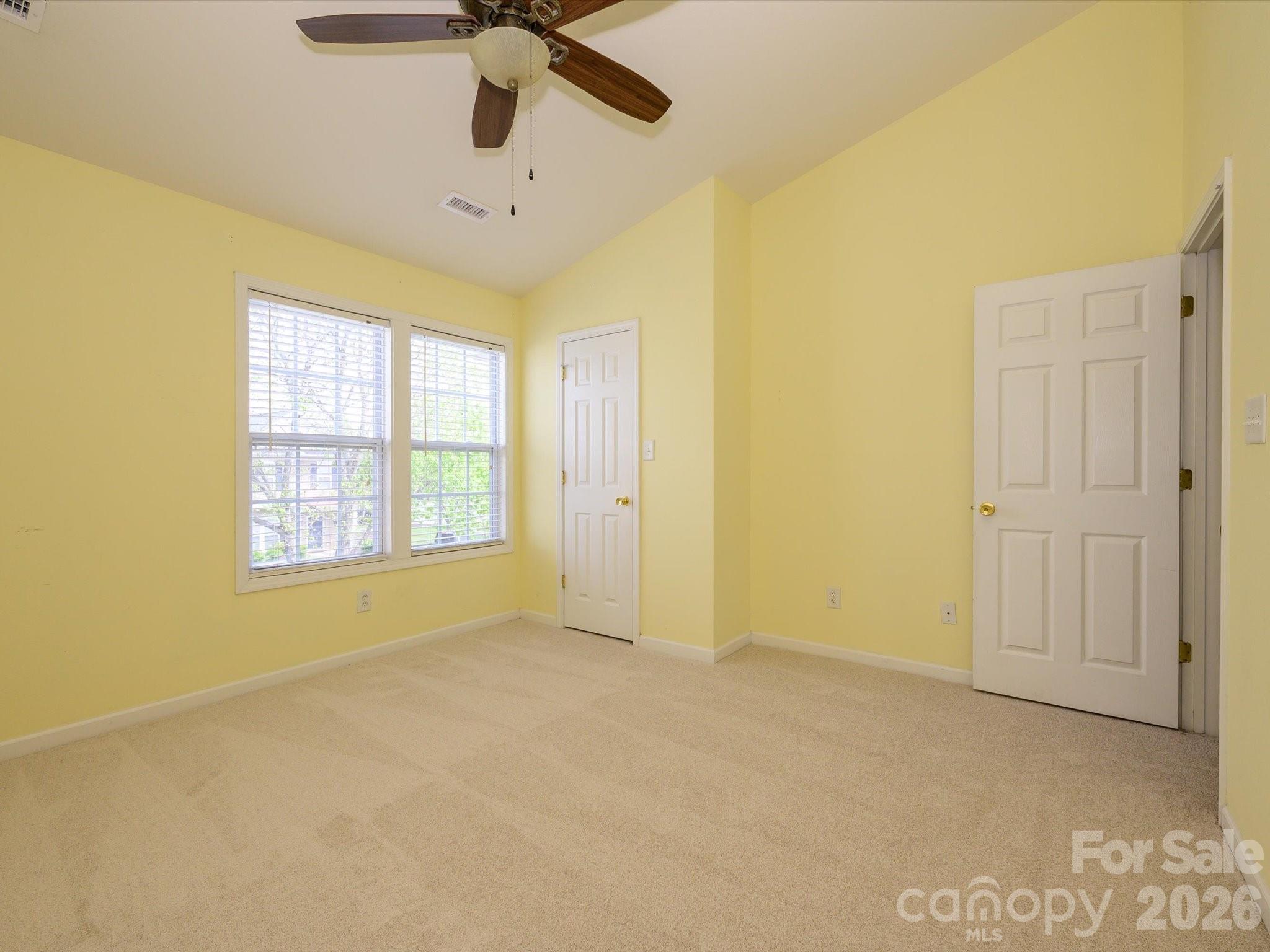4055 Center Place Drive Harrisburg NC 28075