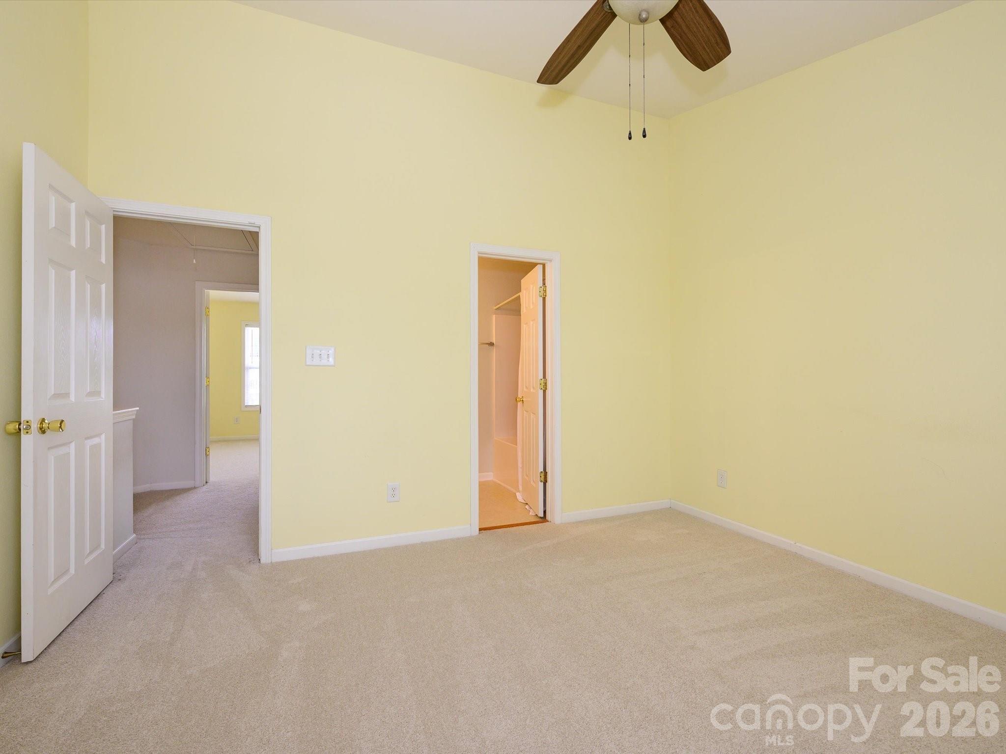 4055 Center Place Drive Harrisburg NC 28075