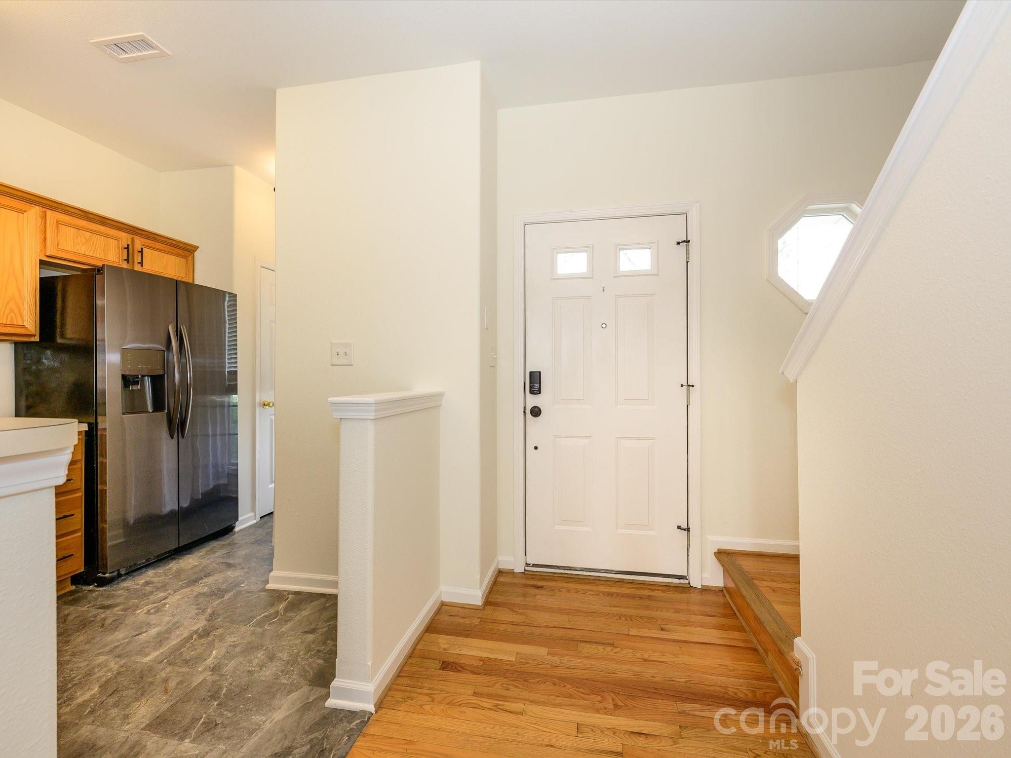 4055 Center Place Drive Harrisburg NC 28075