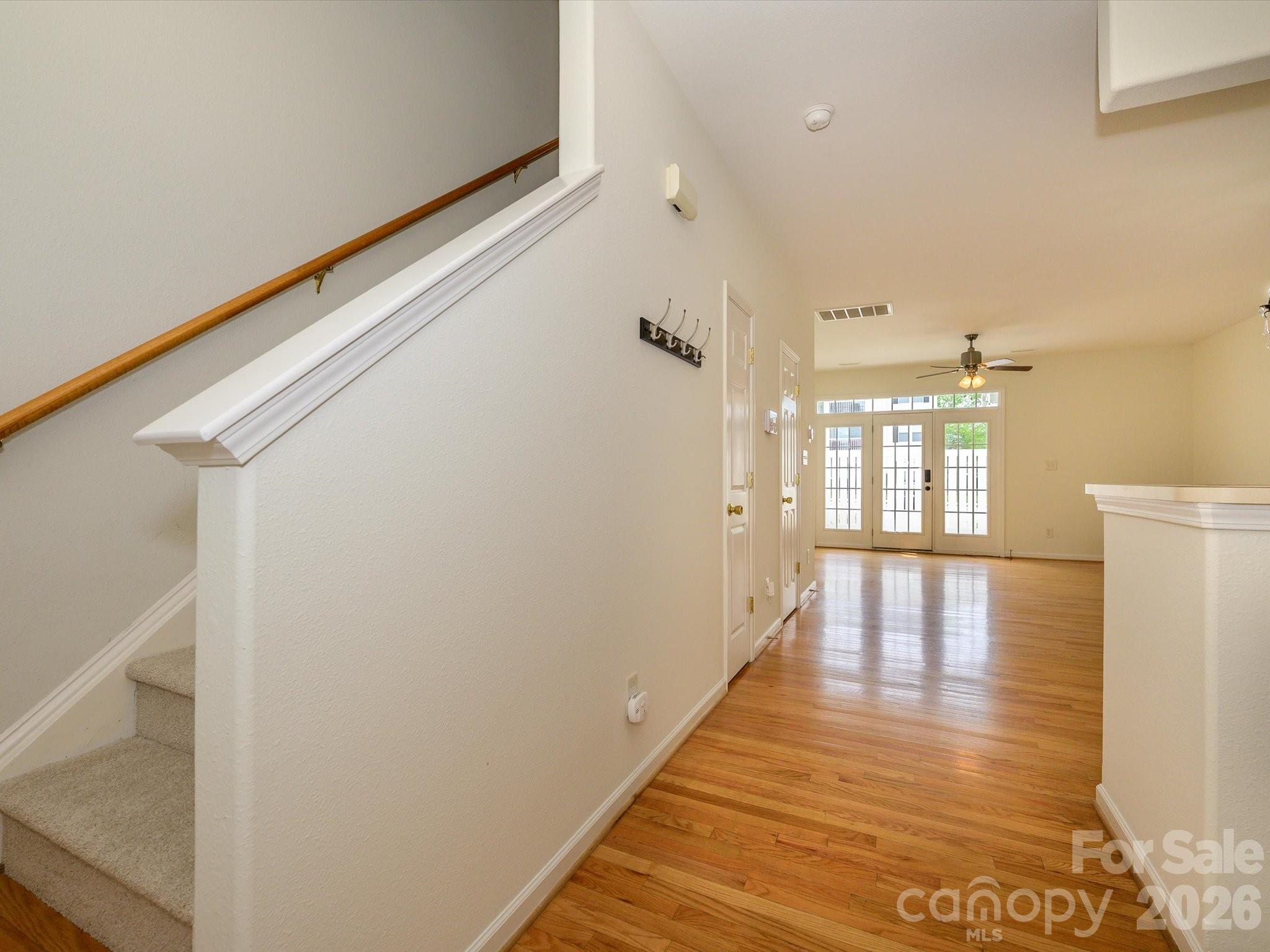 4055 Center Place Drive Harrisburg NC 28075