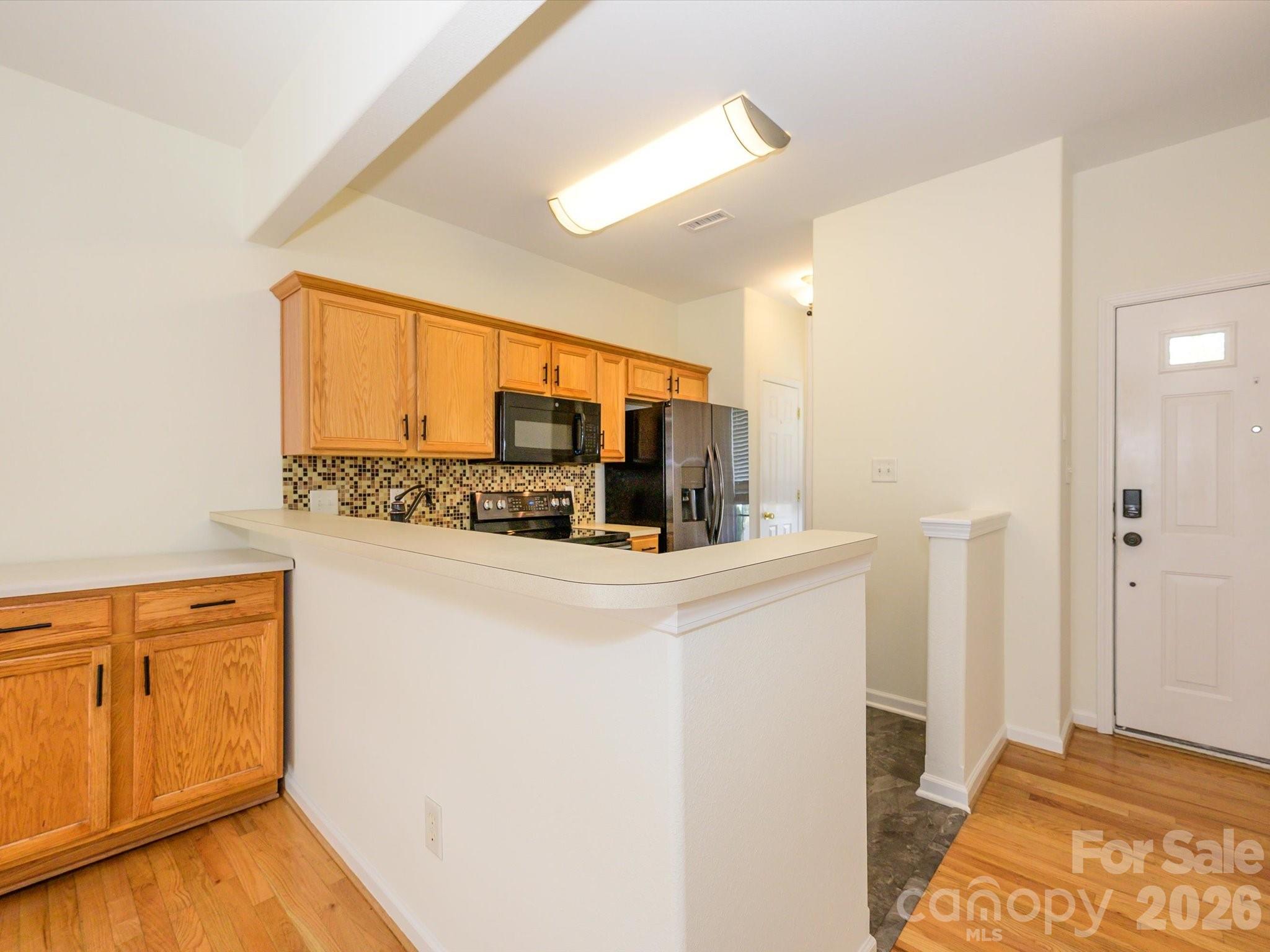 4055 Center Place Drive Harrisburg NC 28075