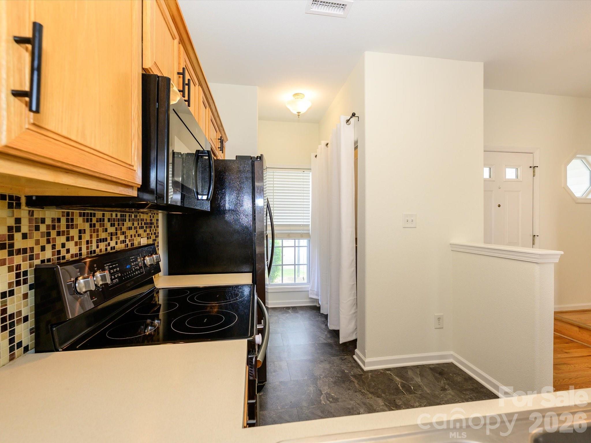 4055 Center Place Drive Harrisburg NC 28075