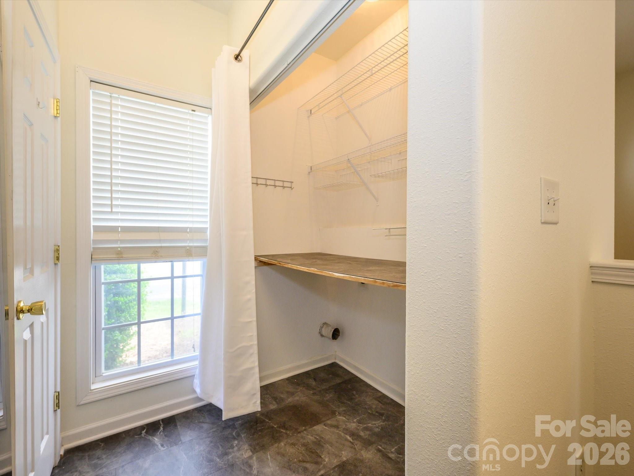 4055 Center Place Drive Harrisburg NC 28075