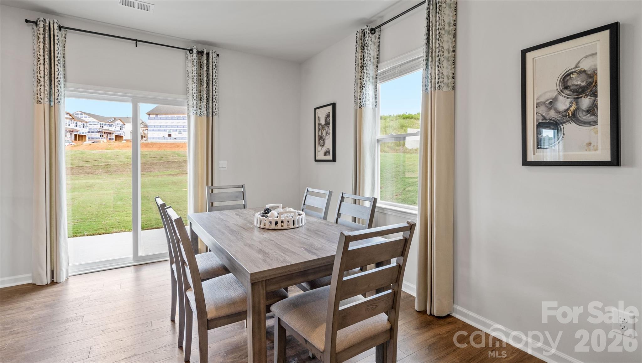 32 Ridgehaven Drive Waynesville NC 28786
