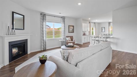 32 Ridgehaven Drive Waynesville NC 28786