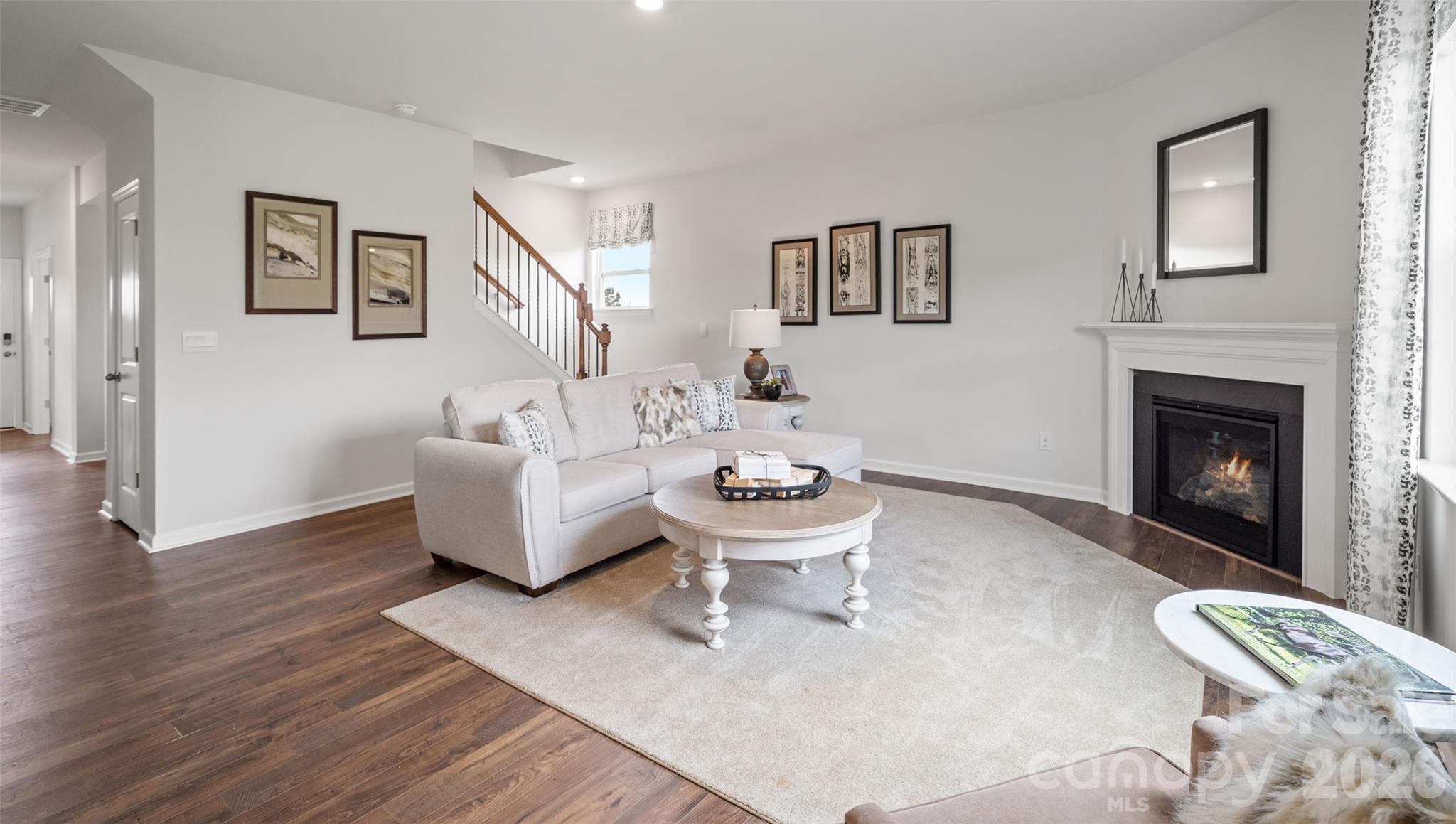 32 Ridgehaven Drive Waynesville NC 28786