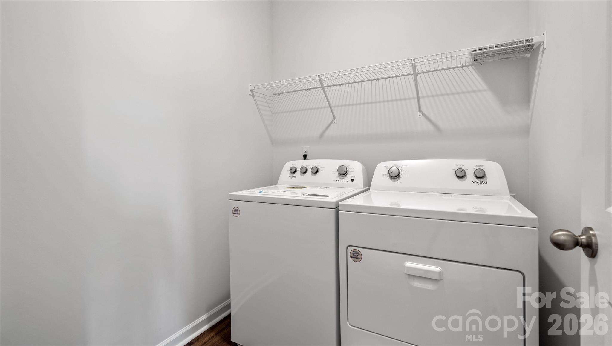 32 Ridgehaven Drive Waynesville NC 28786