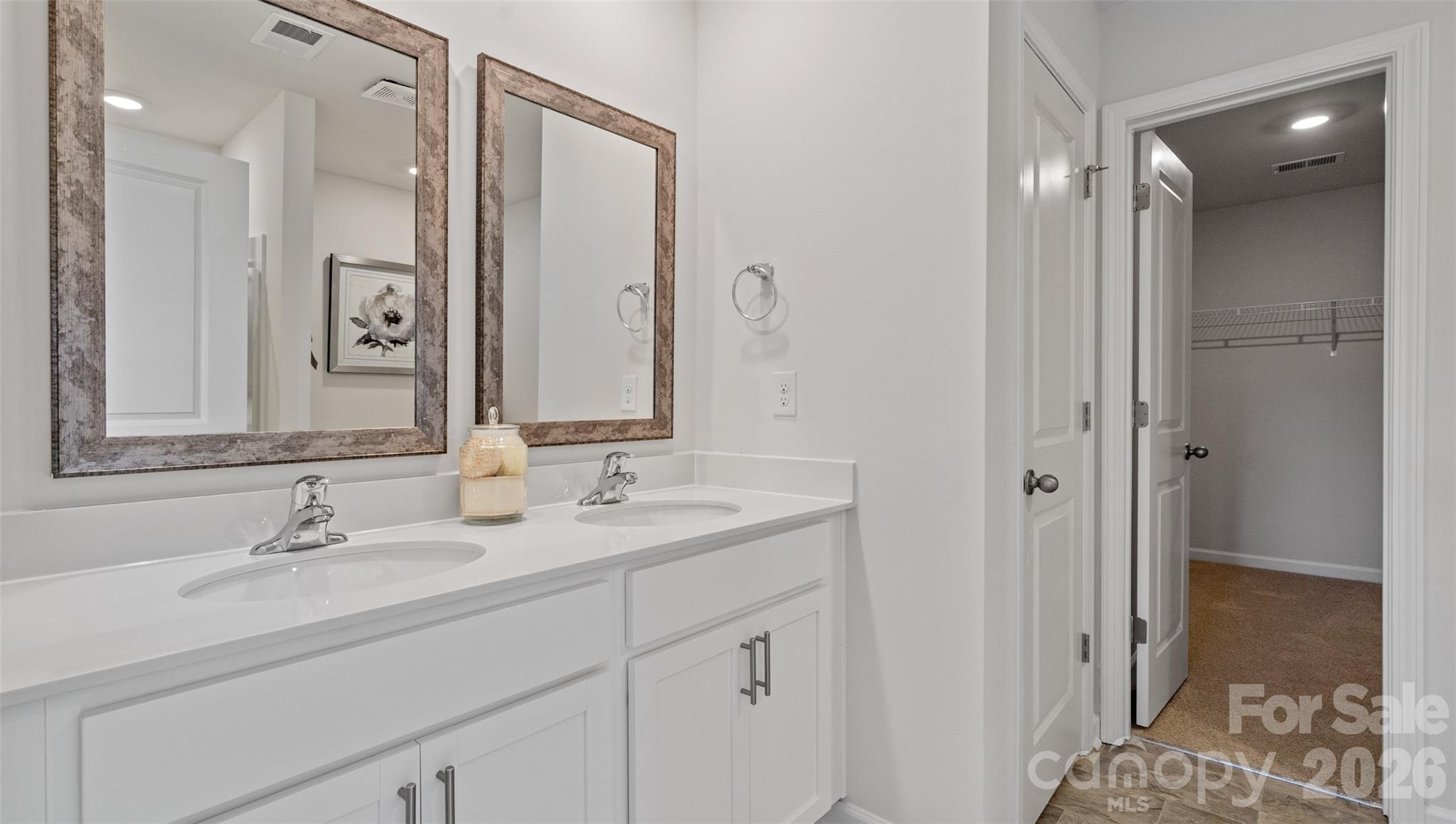 32 Ridgehaven Drive Waynesville NC 28786